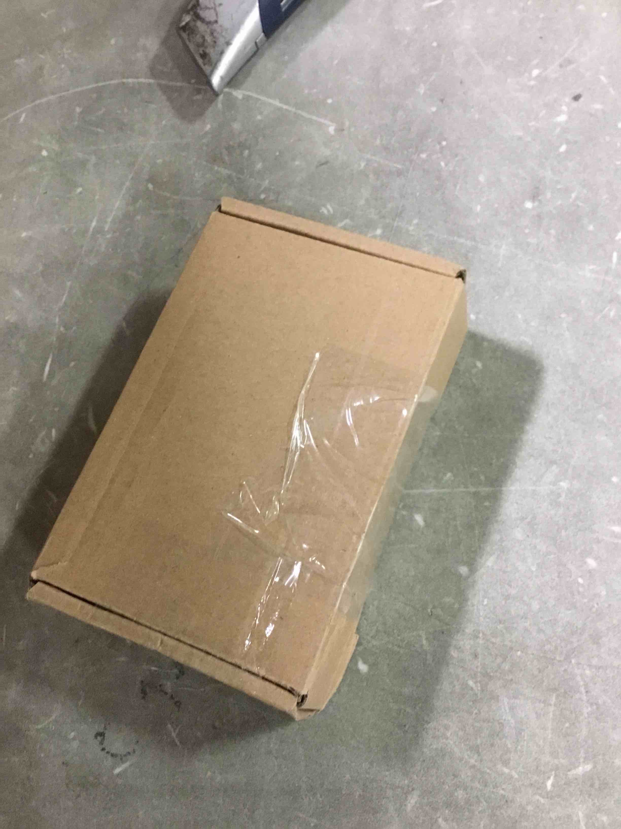 https://s3.amazonaws.com/lotting-images-prod/bidfta/GRN6860678_1721865298166.jpeg