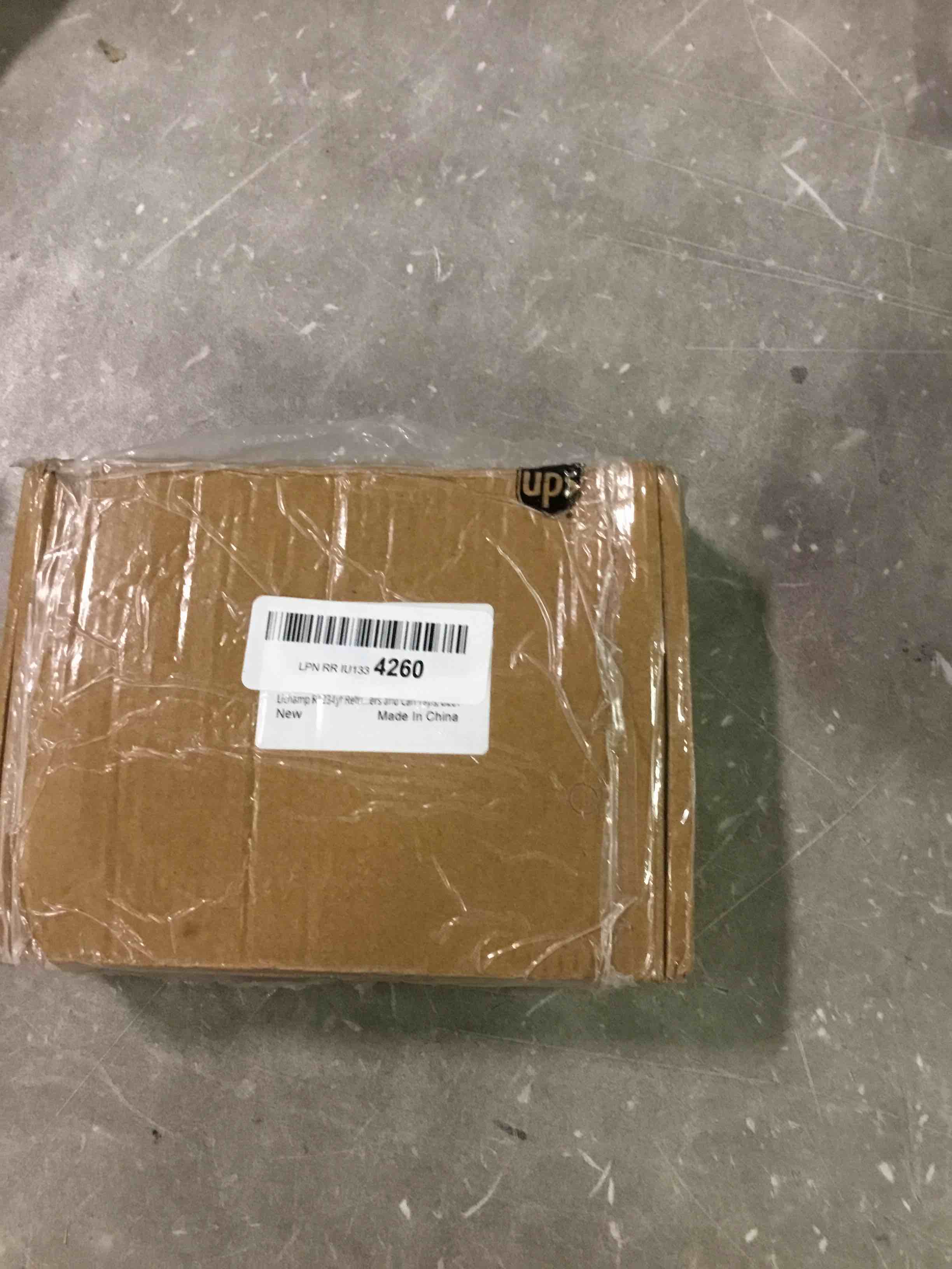 https://s3.amazonaws.com/lotting-images-prod/bidfta/GRN6860703_1721868323356.jpeg