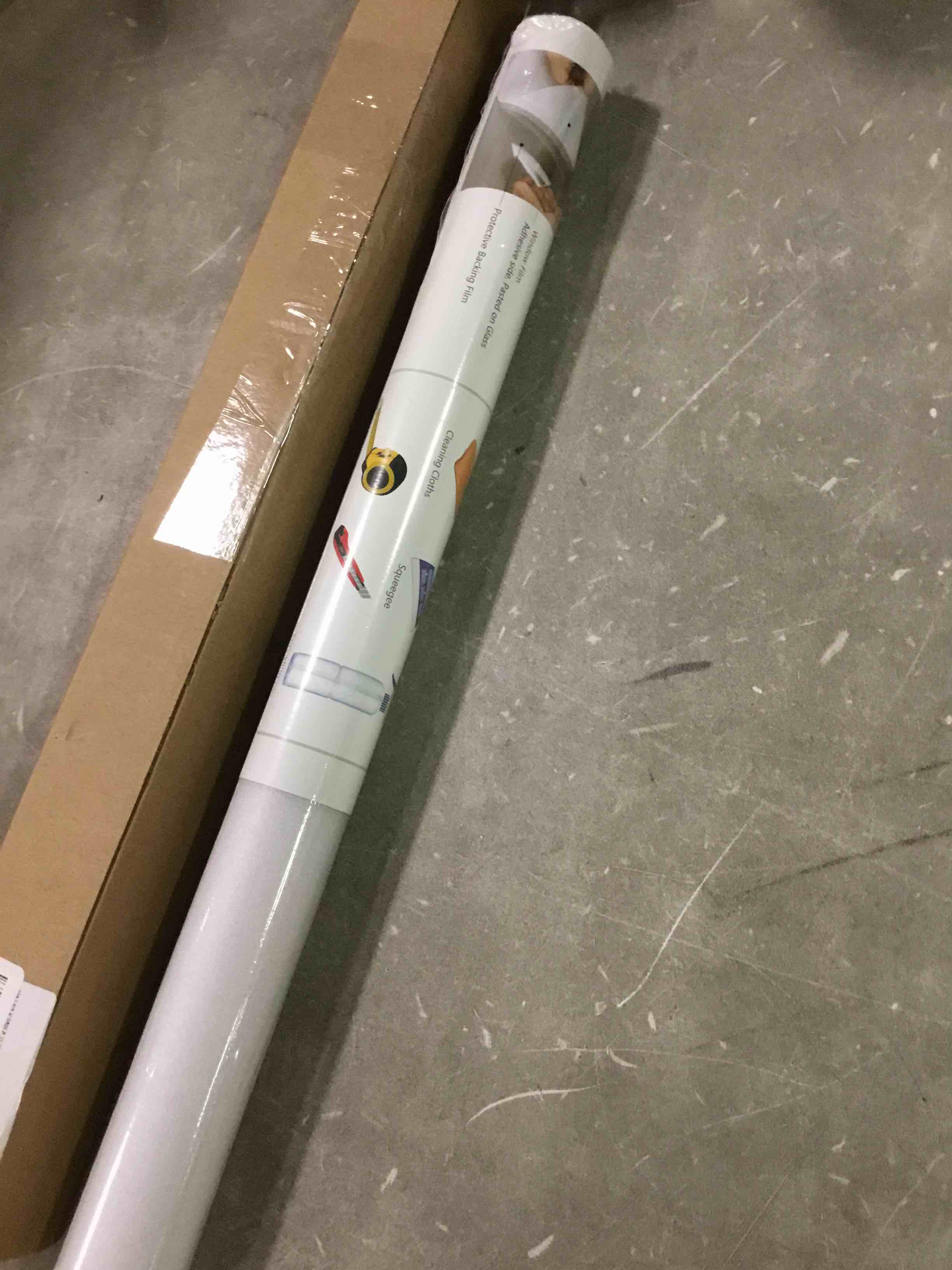 https://s3.amazonaws.com/lotting-images-prod/bidfta/GRN6860714_1721871666992.jpeg