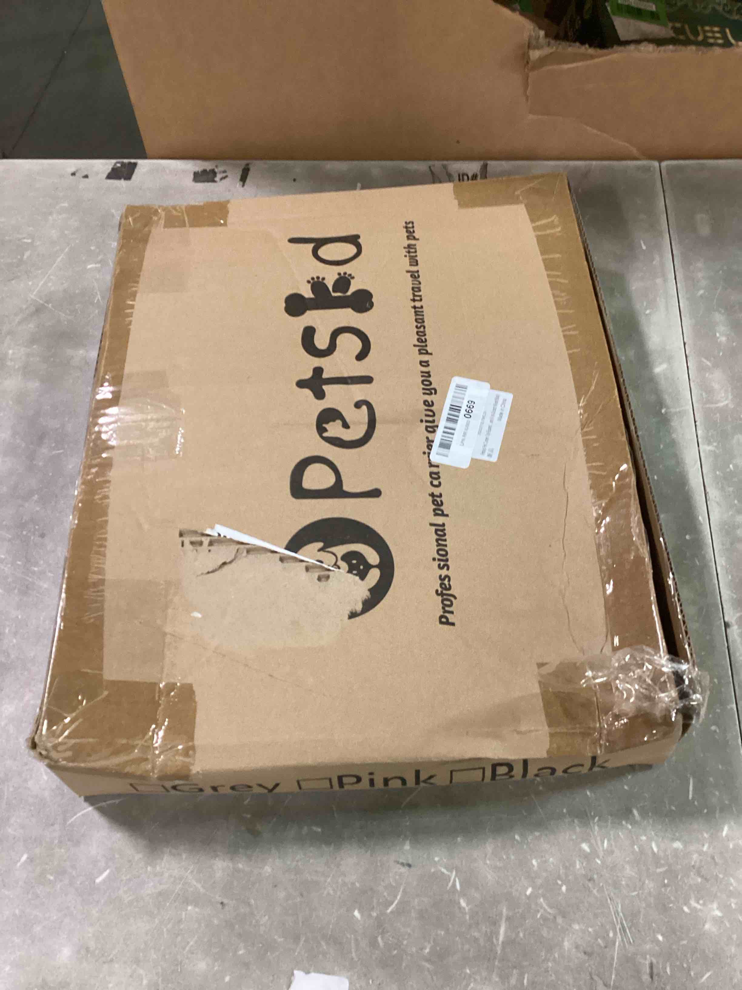 https://s3.amazonaws.com/lotting-images-prod/bidfta/GRN6860813_1721911586102.jpeg