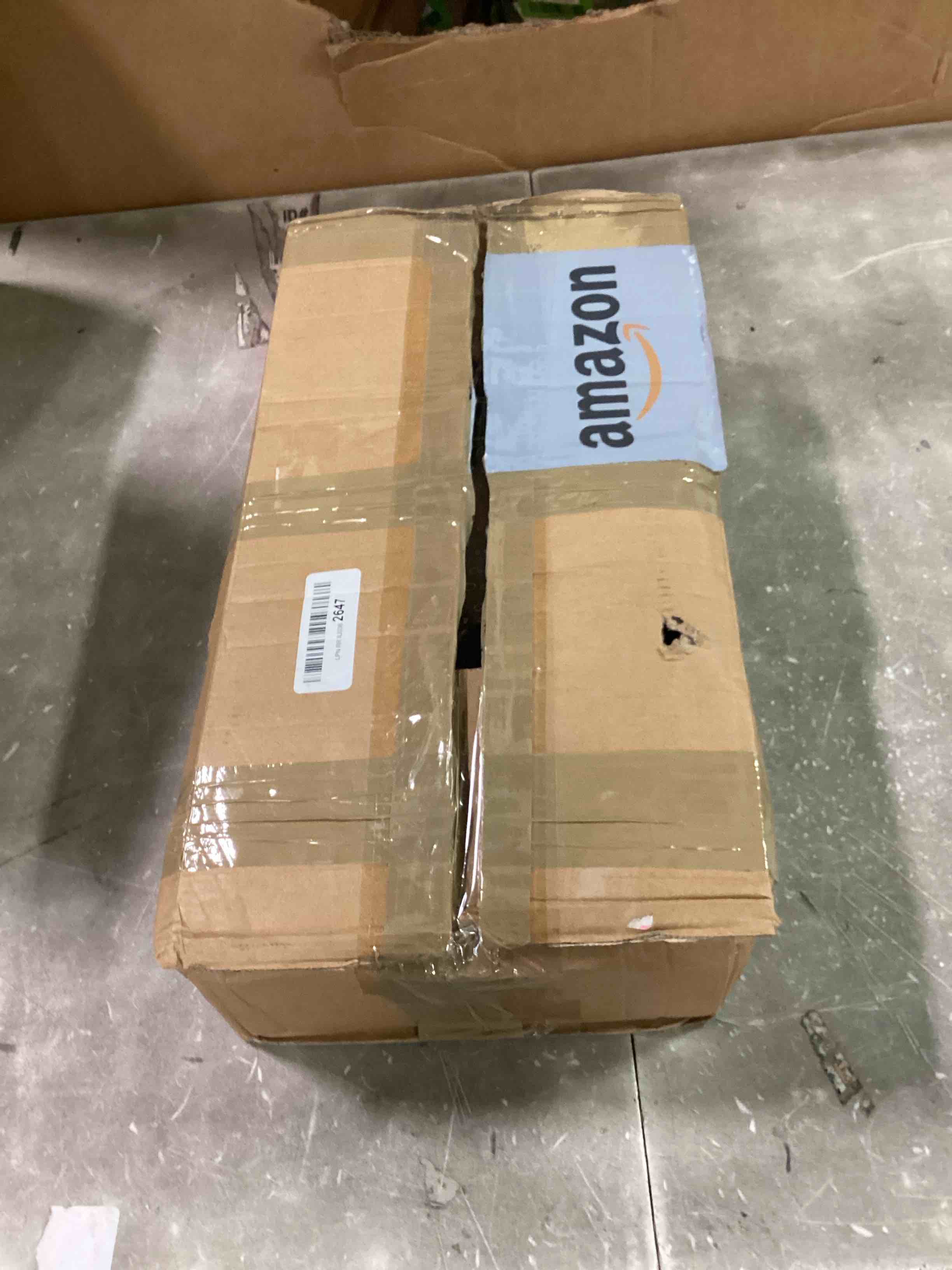 https://s3.amazonaws.com/lotting-images-prod/bidfta/GRN6860814_1721911665994.jpeg