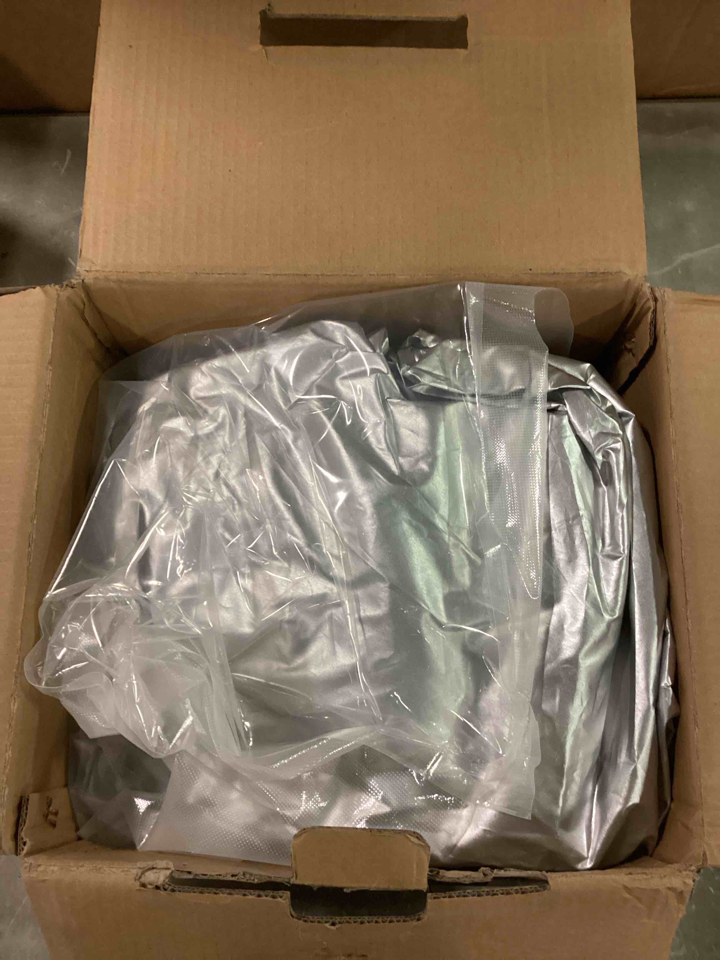 Kayme Car Cover for Automobiles all Weather Waterproof with Lock and Zipper Door, Outdoor Cover Sun Uv Rain Protection, Fit Sedan (194 to 208 Inch) H4