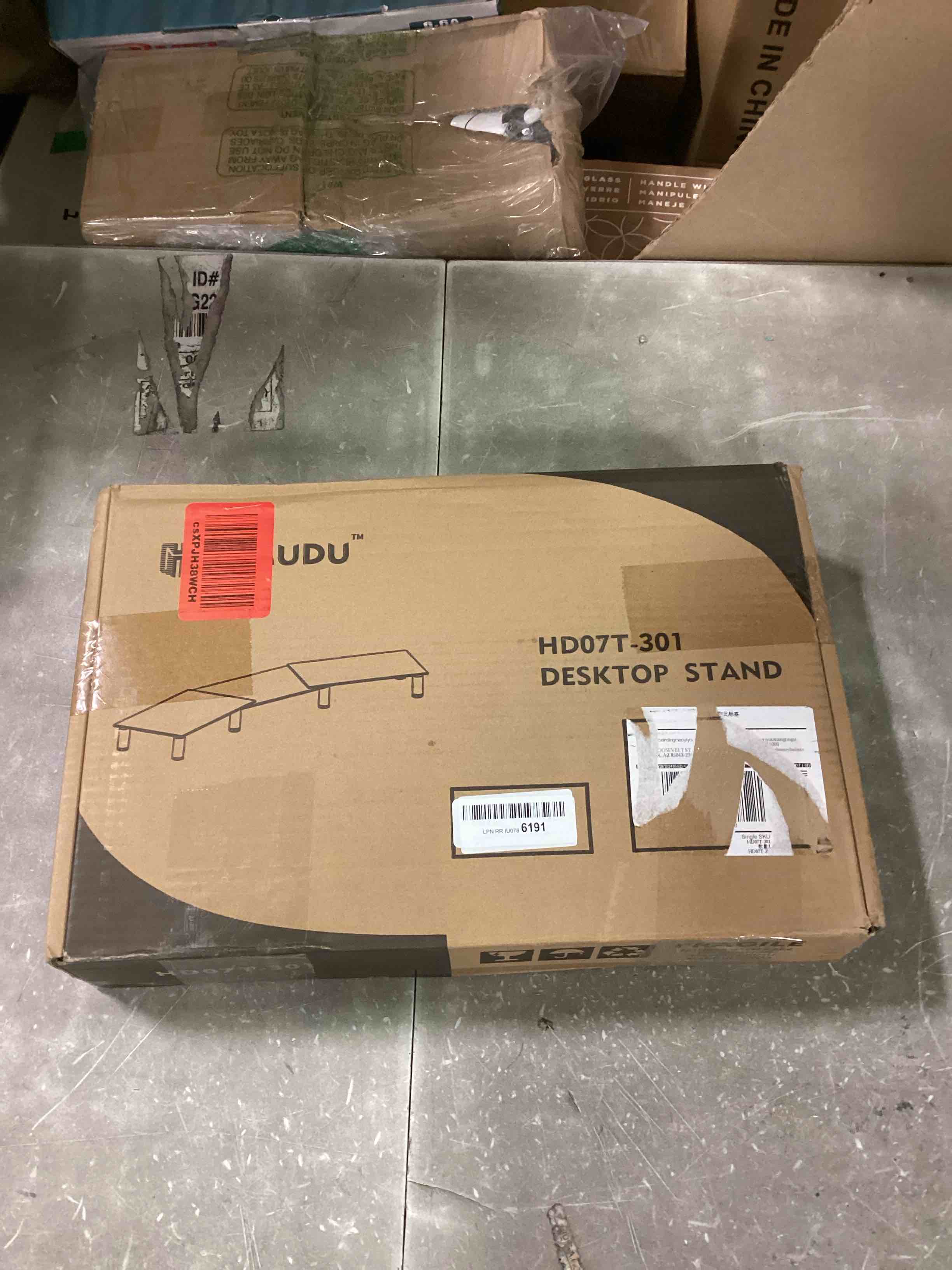 https://s3.amazonaws.com/lotting-images-prod/bidfta/GRN6860968_1721927320527.jpeg