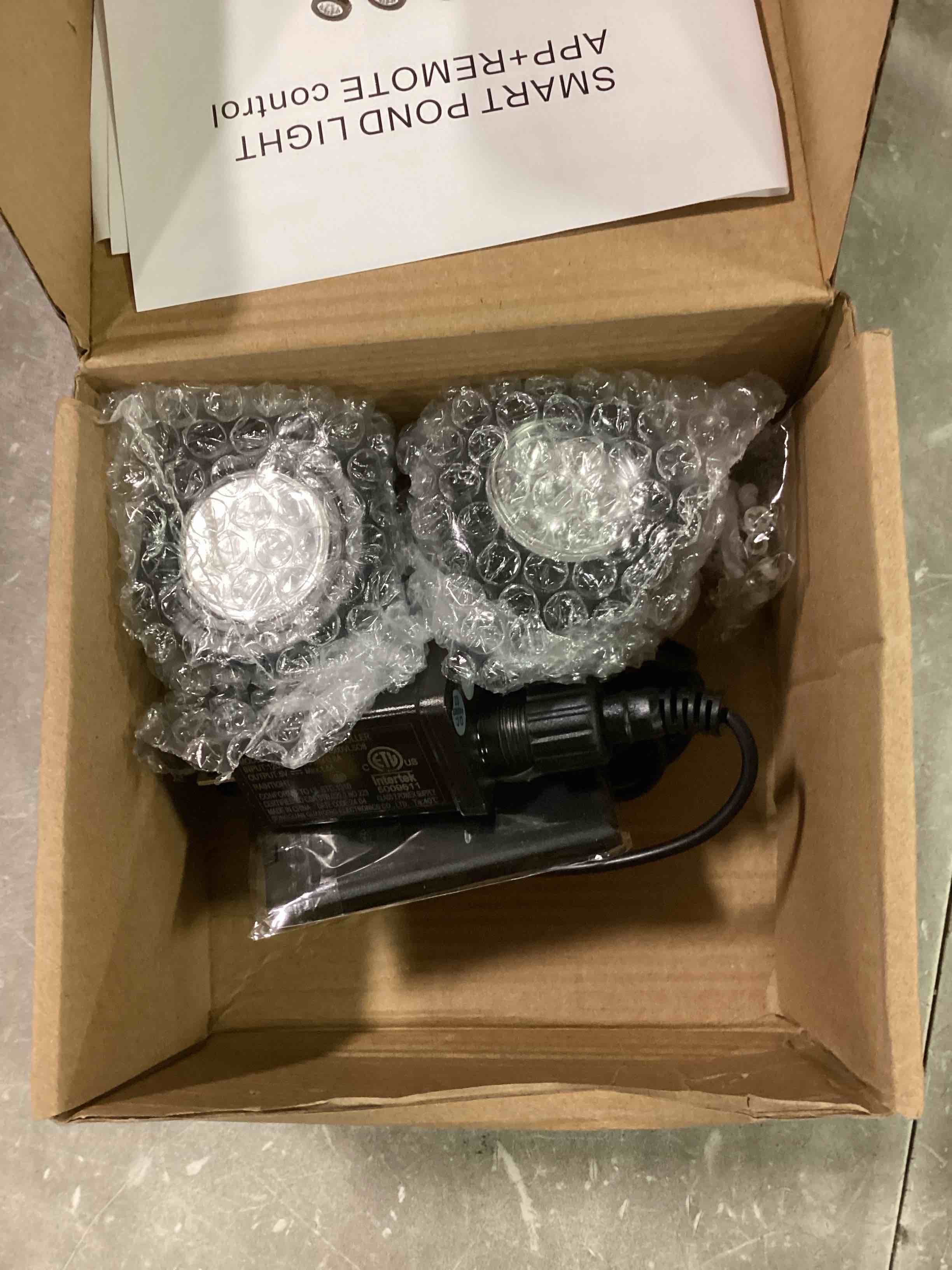 https://s3.amazonaws.com/lotting-images-prod/bidfta/GRN6861108_1721938061835.jpeg