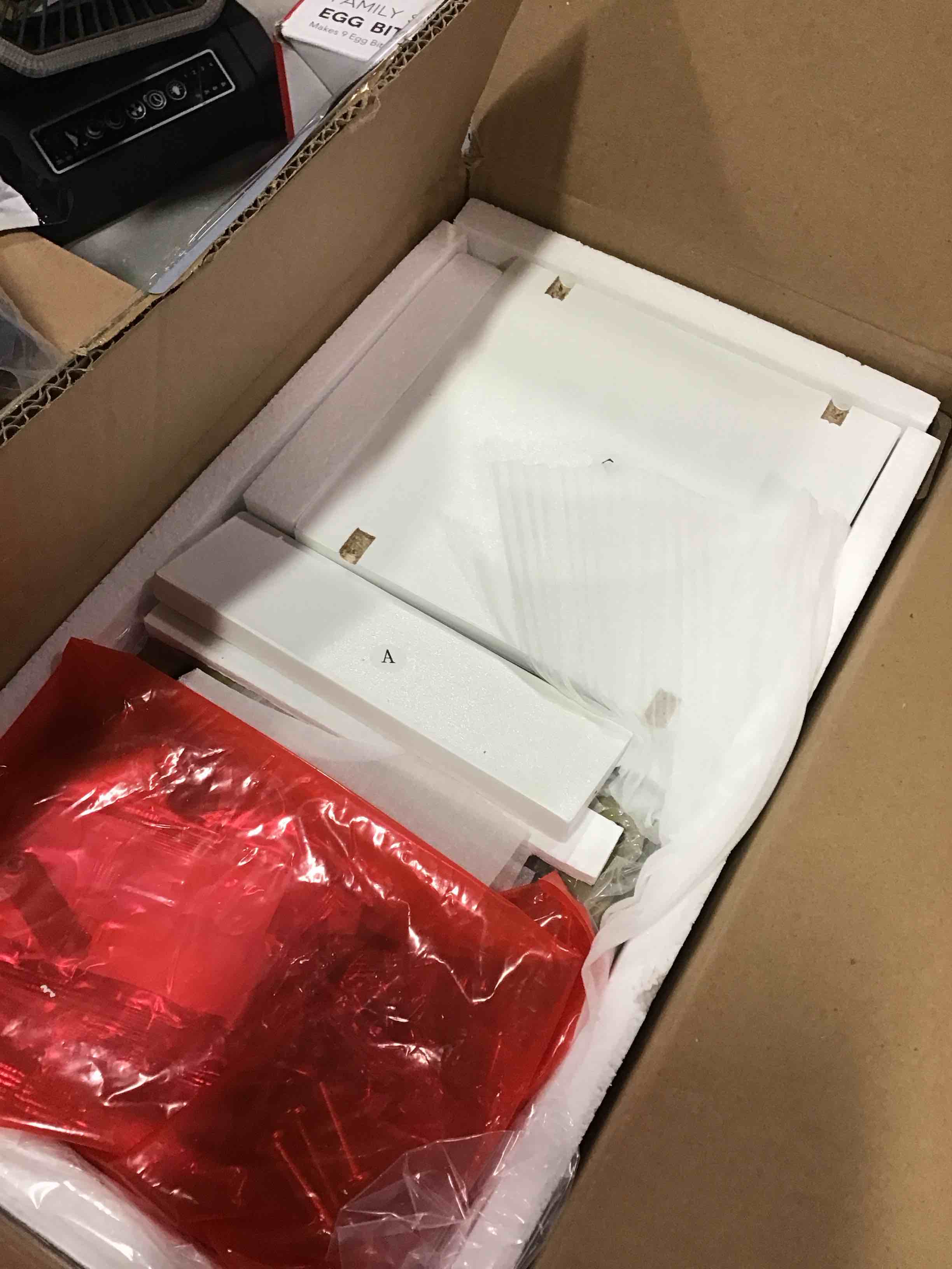 https://s3.amazonaws.com/lotting-images-prod/bidfta/GRN6861490_1721826801600.jpeg