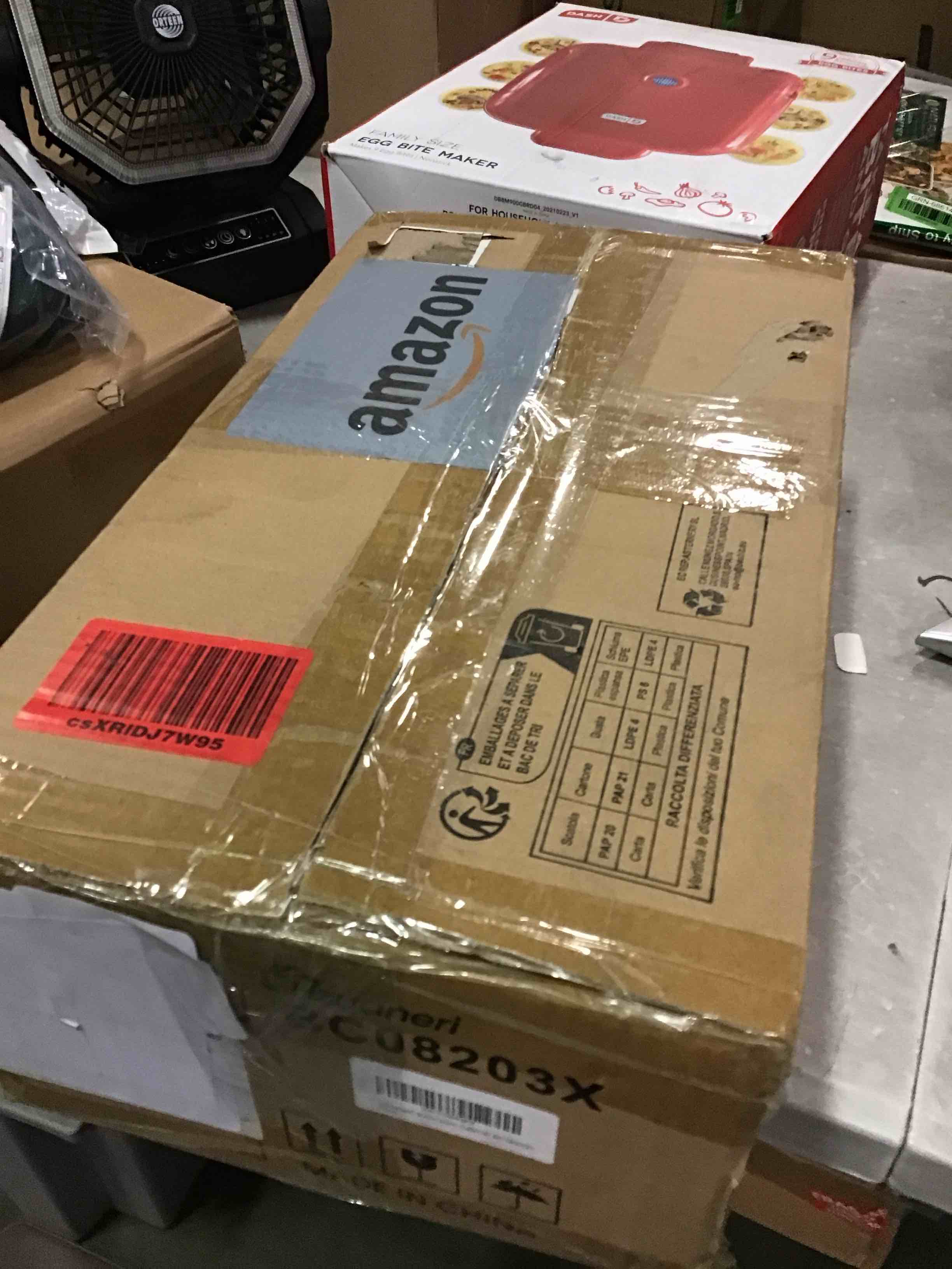 https://s3.amazonaws.com/lotting-images-prod/bidfta/GRN6861490_1721826818054.jpeg