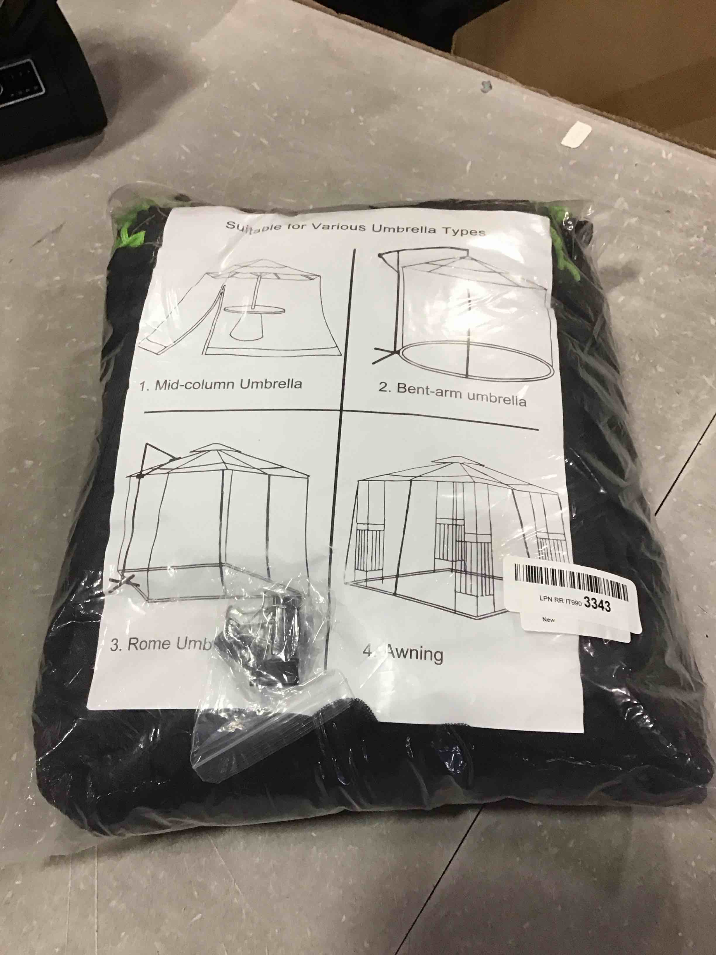 https://s3.amazonaws.com/lotting-images-prod/bidfta/GRN6861505_1721827695943.jpeg