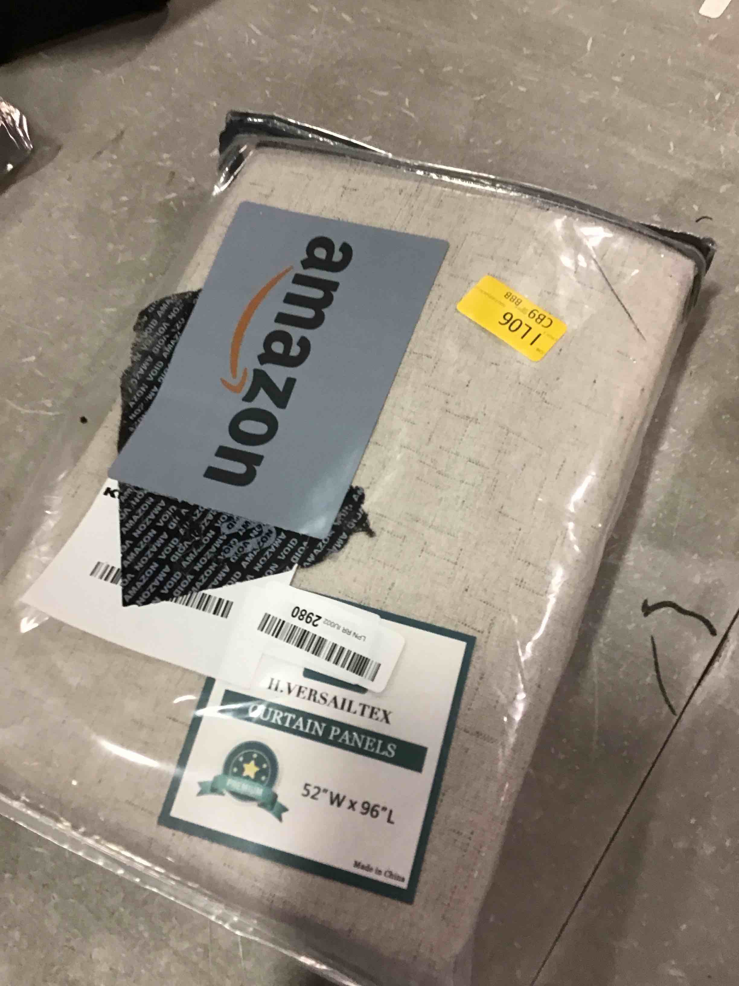 https://s3.amazonaws.com/lotting-images-prod/bidfta/GRN6861520_1721828528678.jpeg