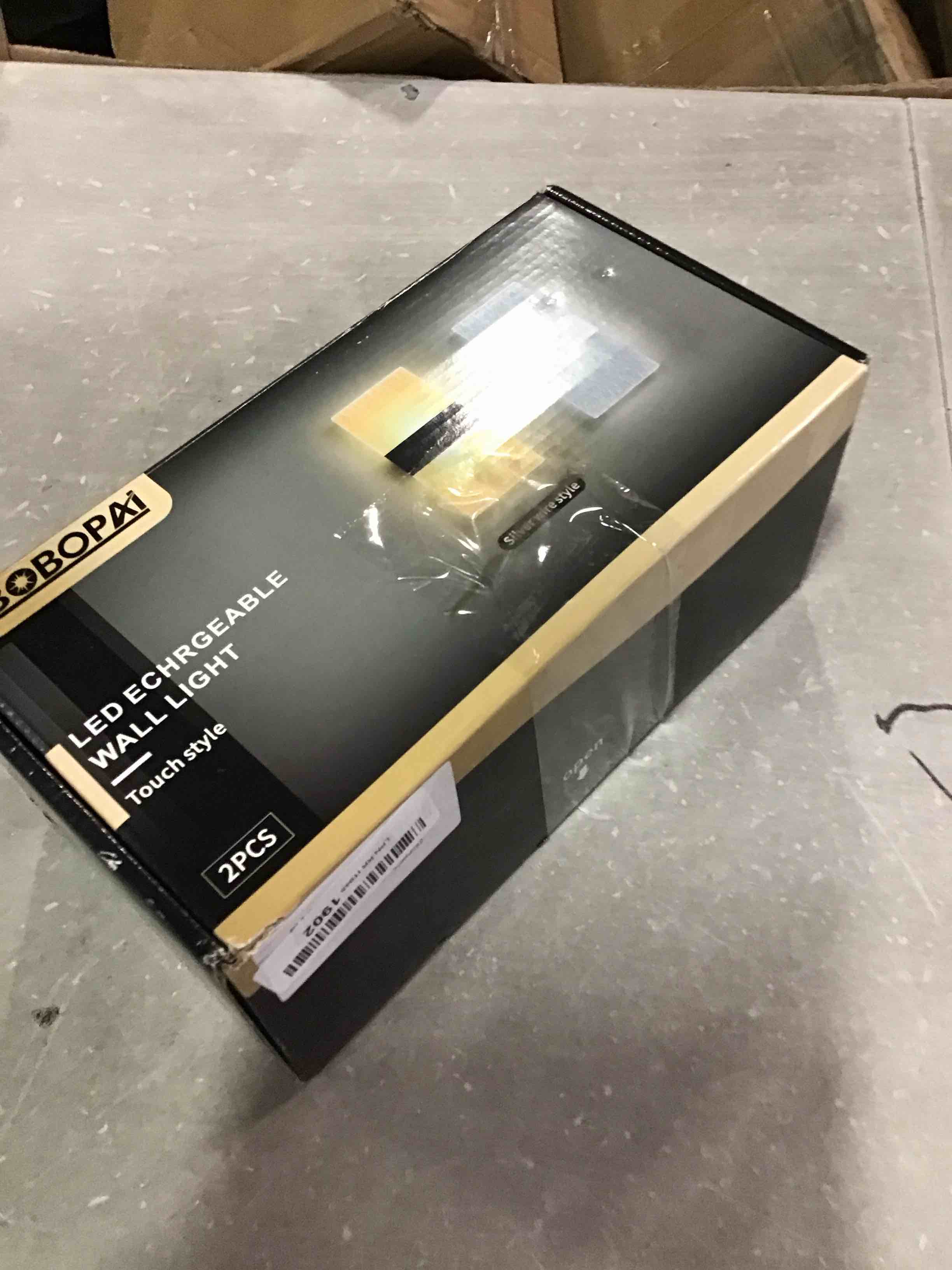 https://s3.amazonaws.com/lotting-images-prod/bidfta/GRN6861562_1721832901982.jpeg