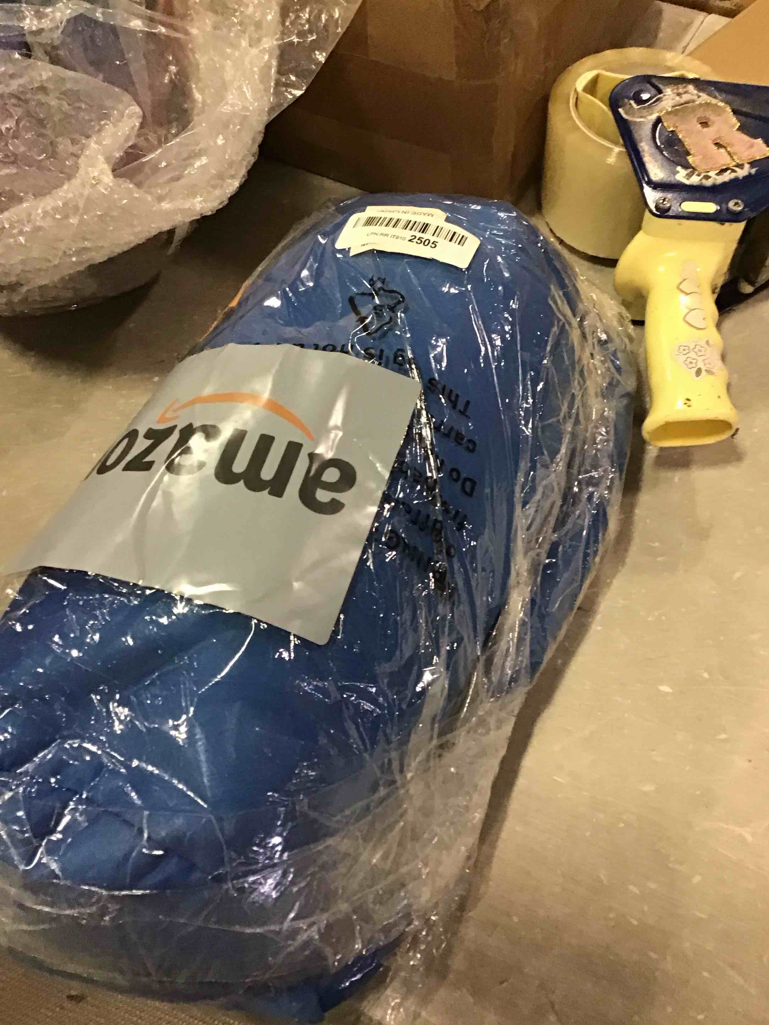 https://s3.amazonaws.com/lotting-images-prod/bidfta/GRN6861564_1721833073425.jpeg