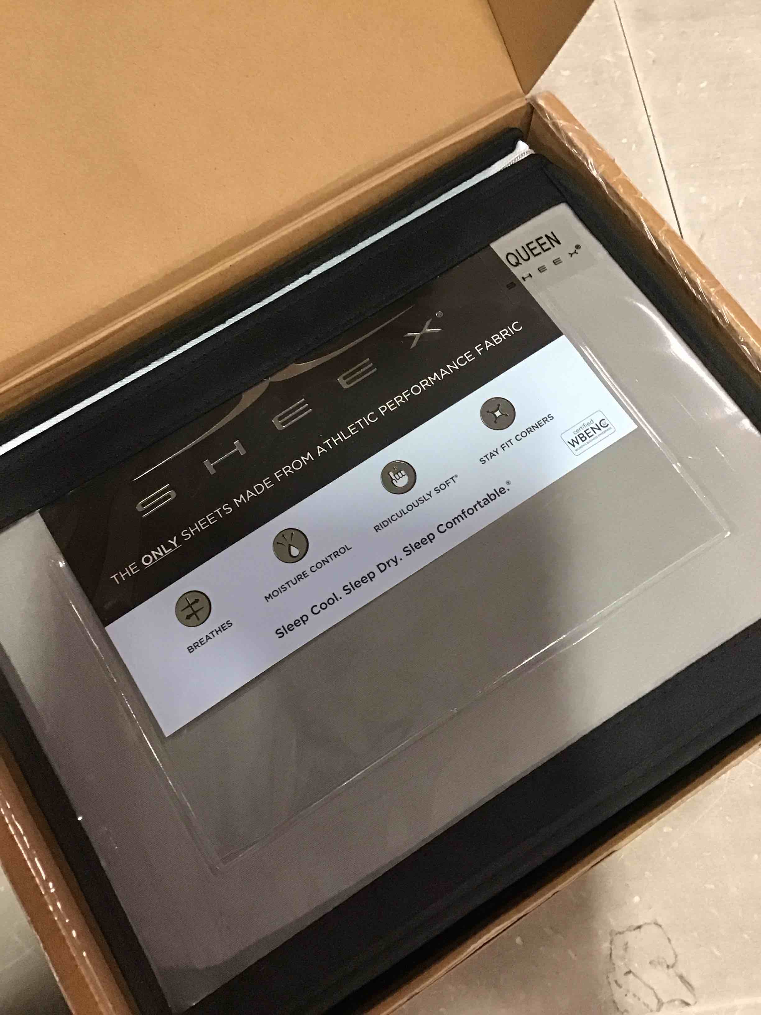 https://s3.amazonaws.com/lotting-images-prod/bidfta/GRN6861606_1721835596160.jpeg