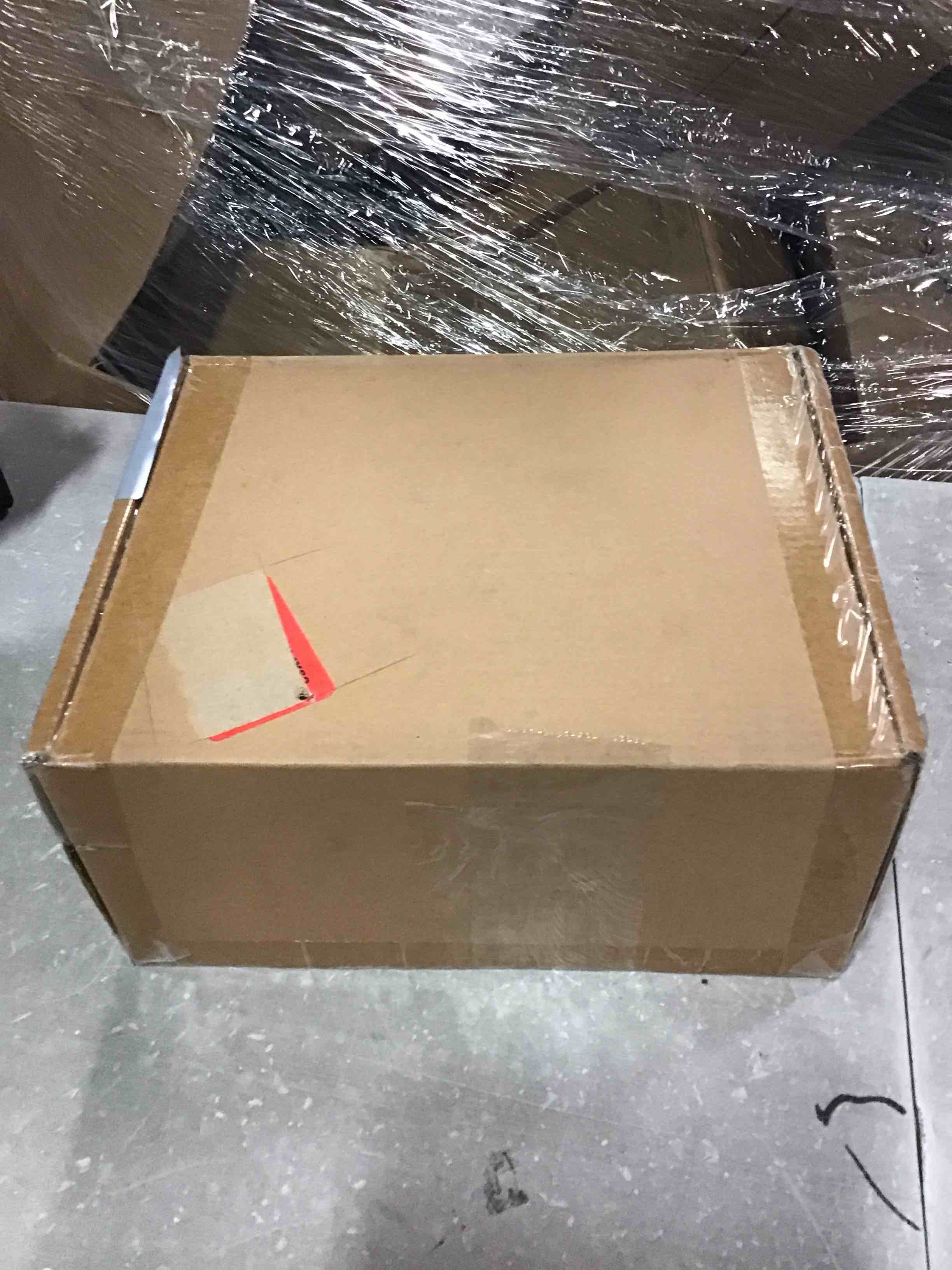 https://s3.amazonaws.com/lotting-images-prod/bidfta/GRN6861606_1721835615933.jpeg