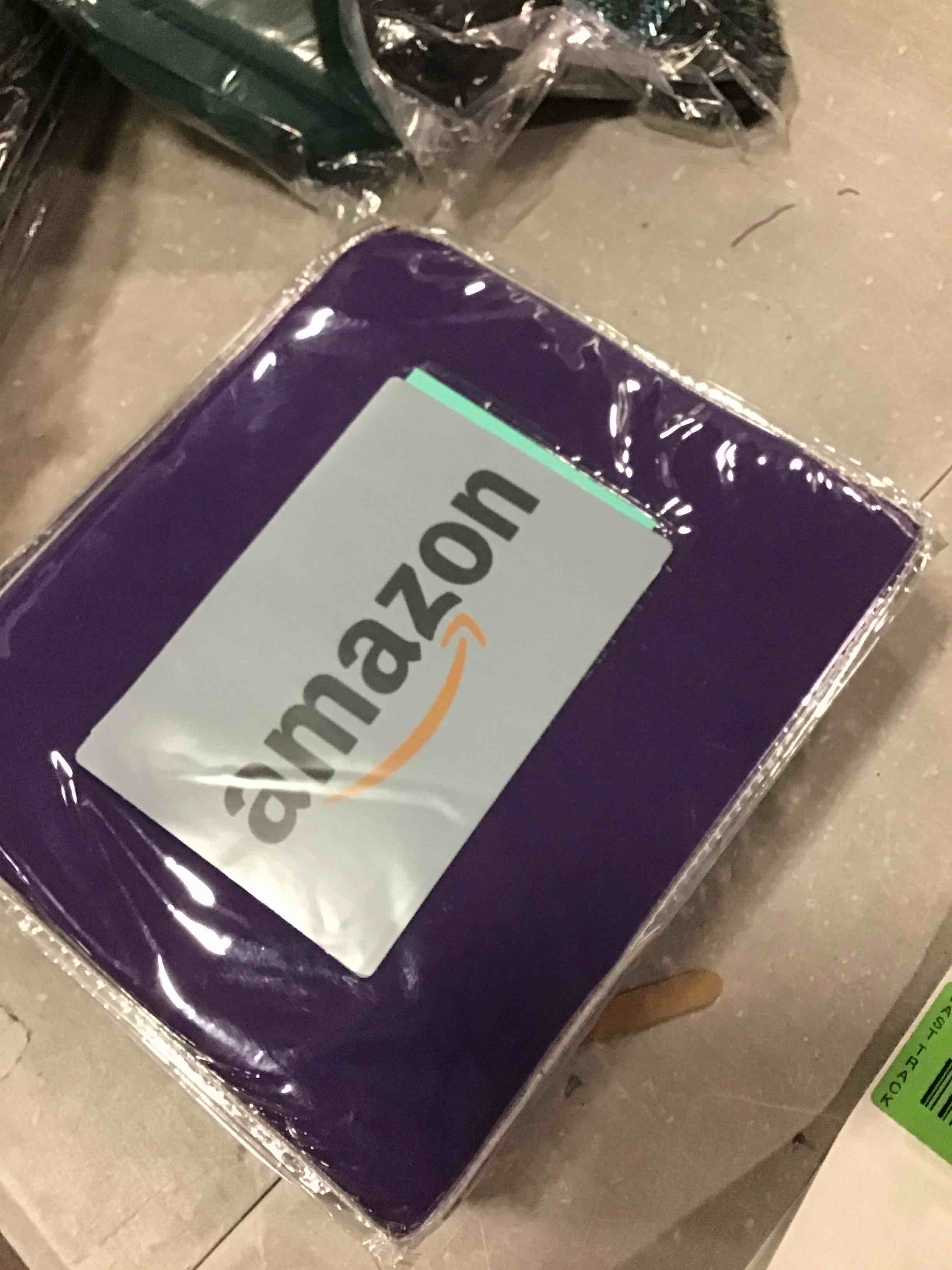 https://s3.amazonaws.com/lotting-images-prod/bidfta/GRN6861613_1721835894781.jpeg