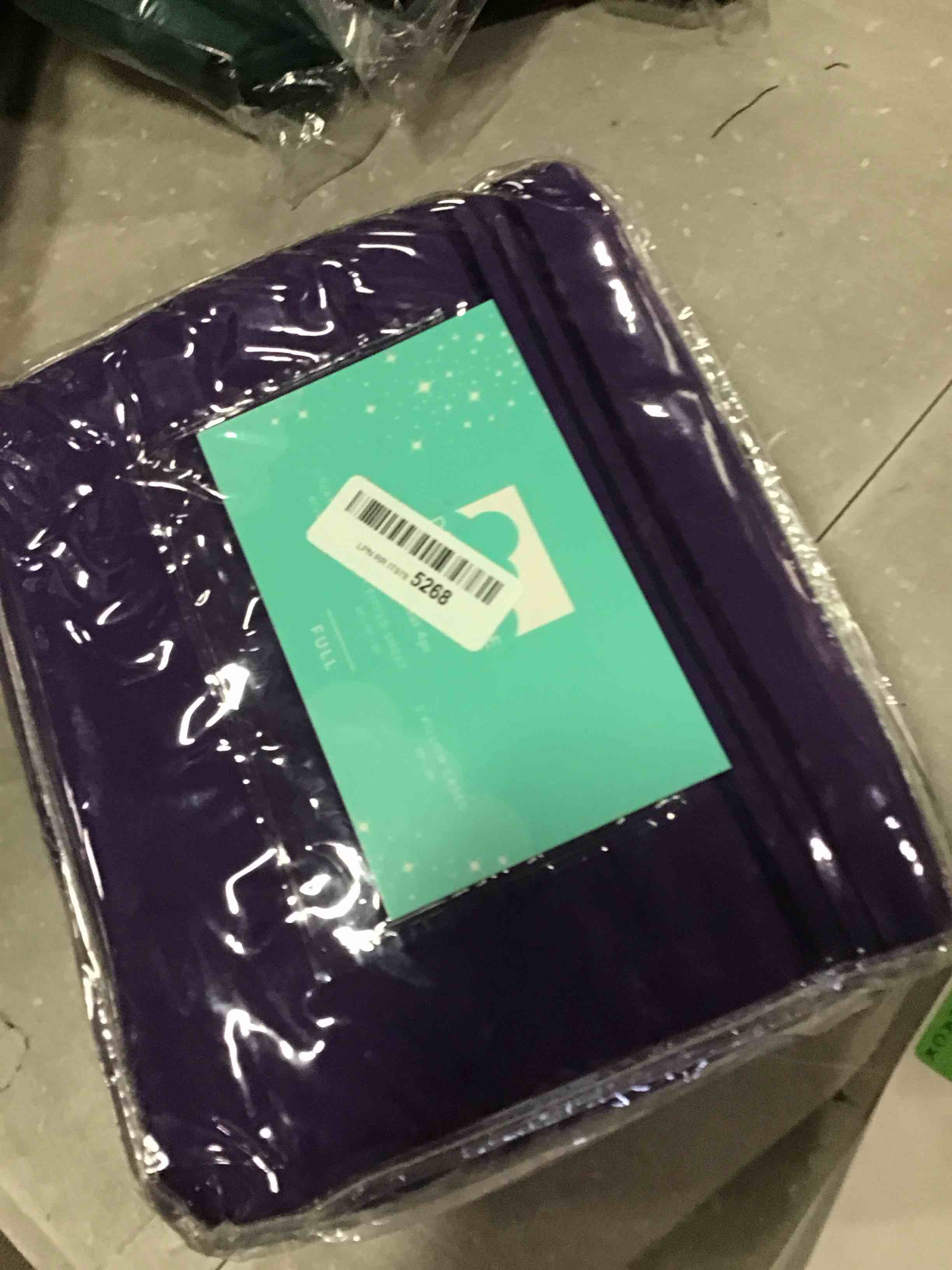 https://s3.amazonaws.com/lotting-images-prod/bidfta/GRN6861613_1721835897720.jpeg