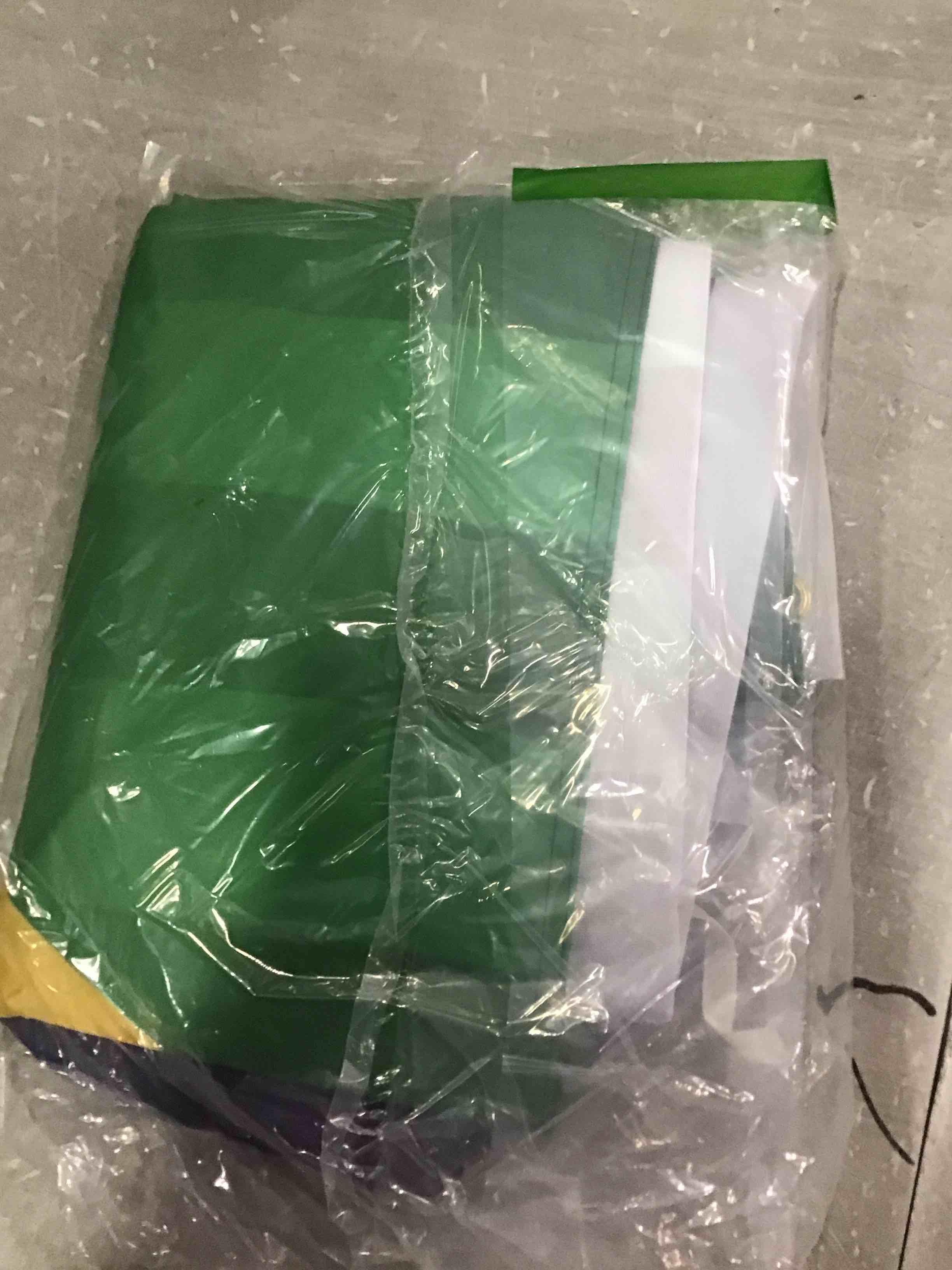 https://s3.amazonaws.com/lotting-images-prod/bidfta/GRN6861617_1721835995610.jpeg