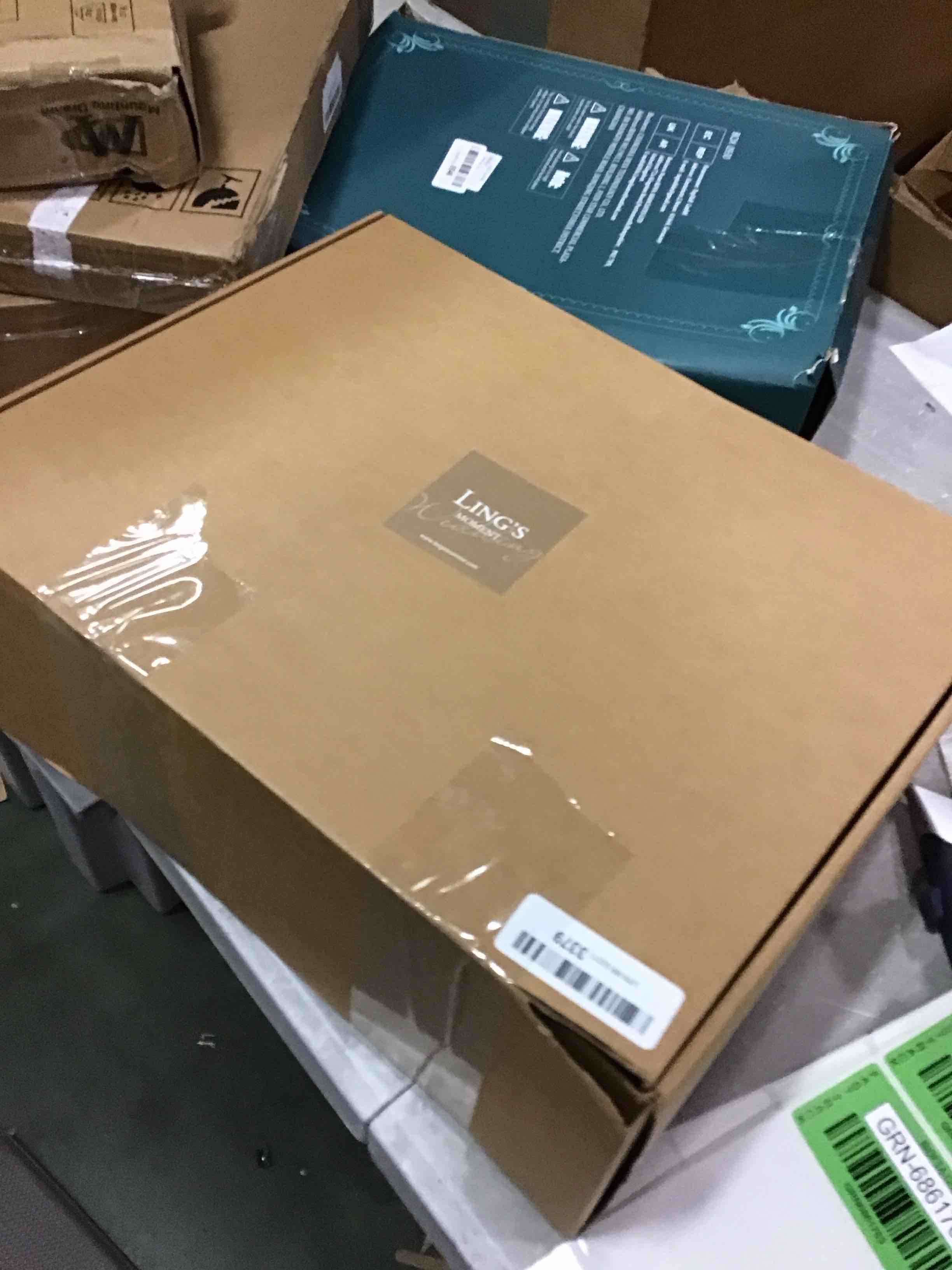 https://s3.amazonaws.com/lotting-images-prod/bidfta/GRN6861763_1721850416772.jpeg