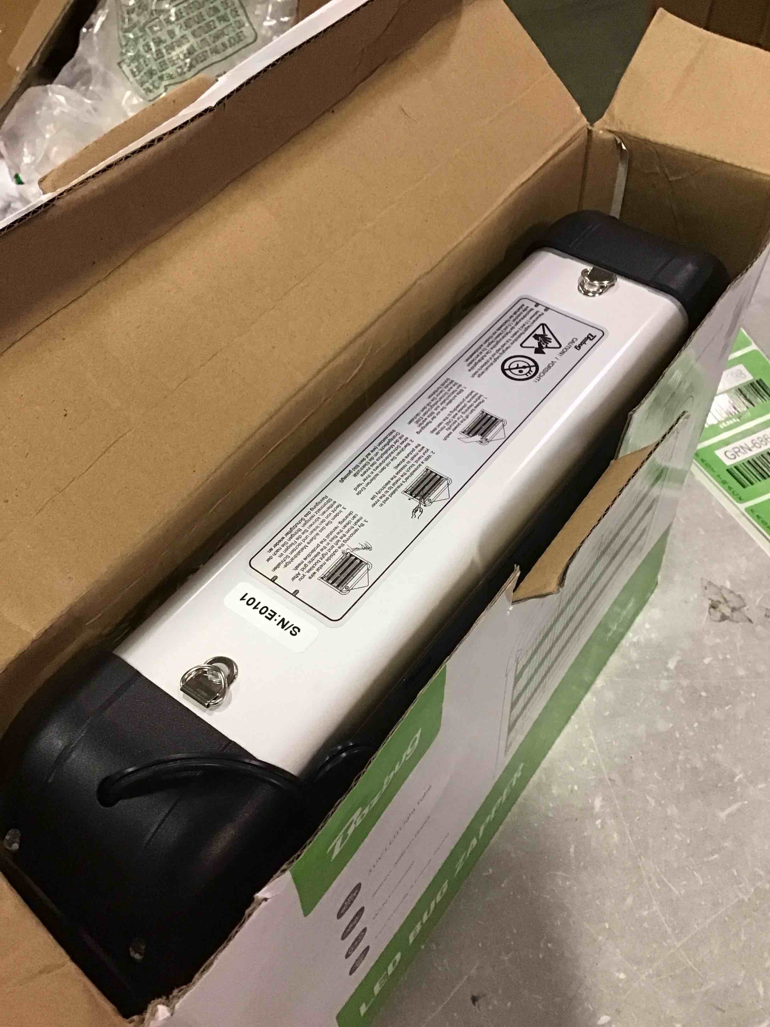 https://s3.amazonaws.com/lotting-images-prod/bidfta/GRN6861791_1721909048821.jpeg