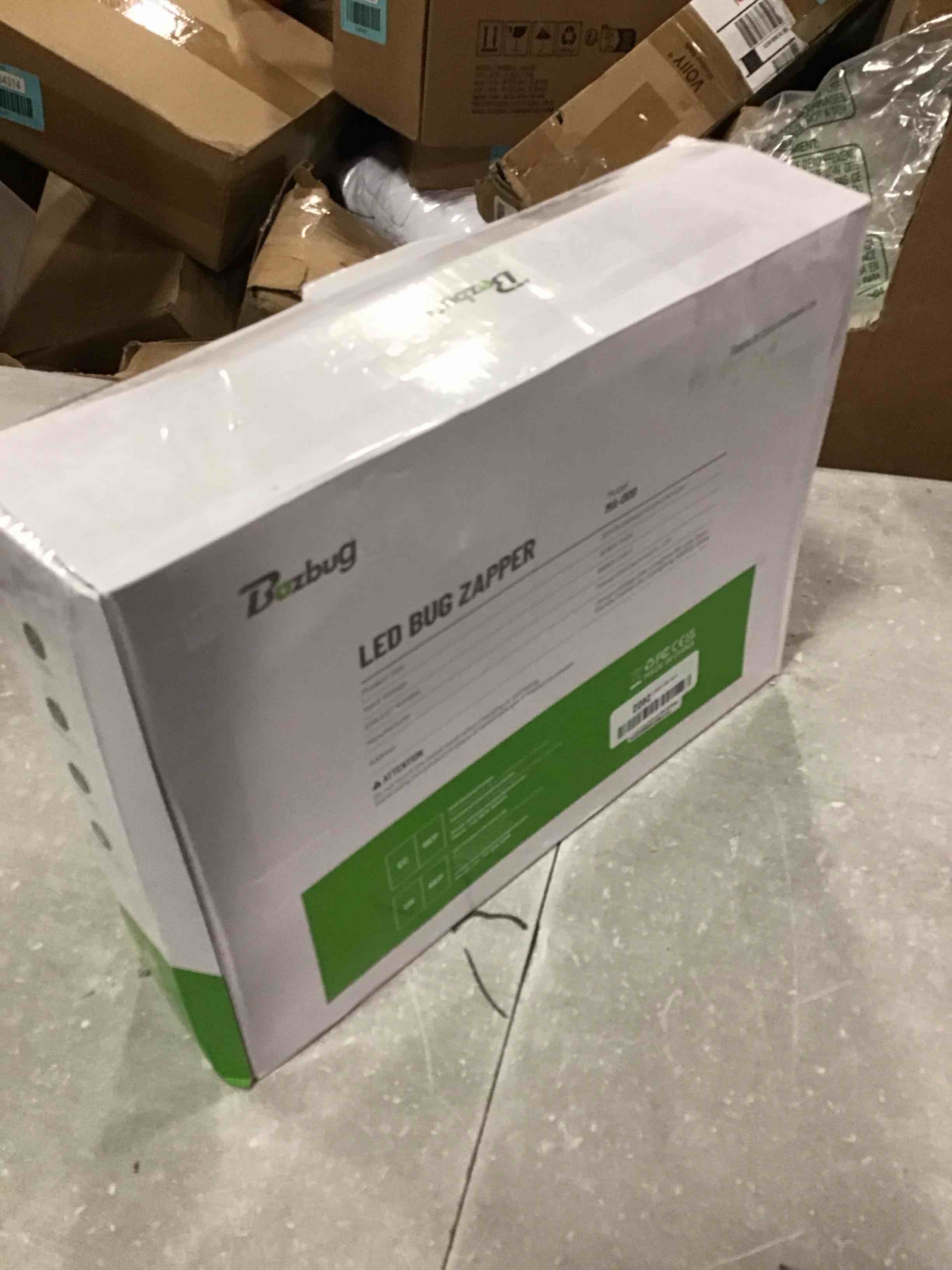 https://s3.amazonaws.com/lotting-images-prod/bidfta/GRN6861791_1721909078529.jpeg