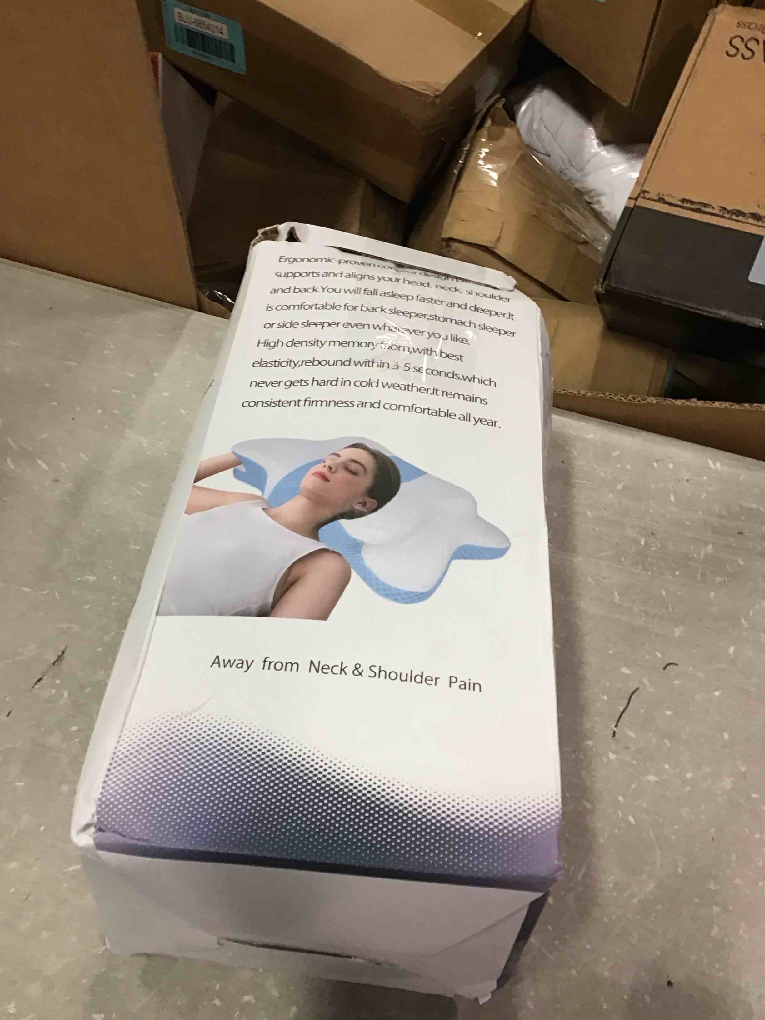 https://s3.amazonaws.com/lotting-images-prod/bidfta/GRN6861795_1721909299302.jpeg
