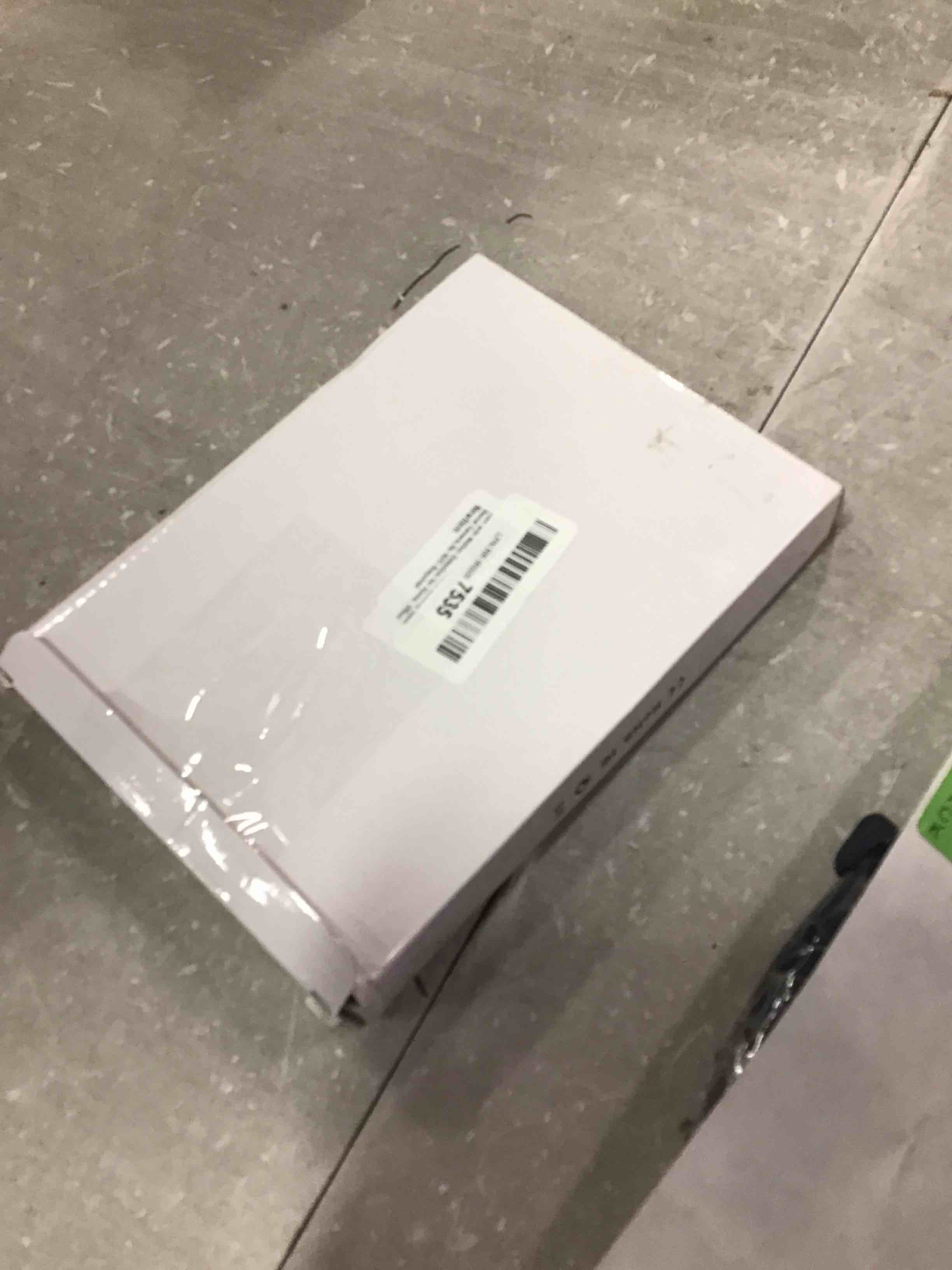 https://s3.amazonaws.com/lotting-images-prod/bidfta/GRN6861806_1721910285848.jpeg