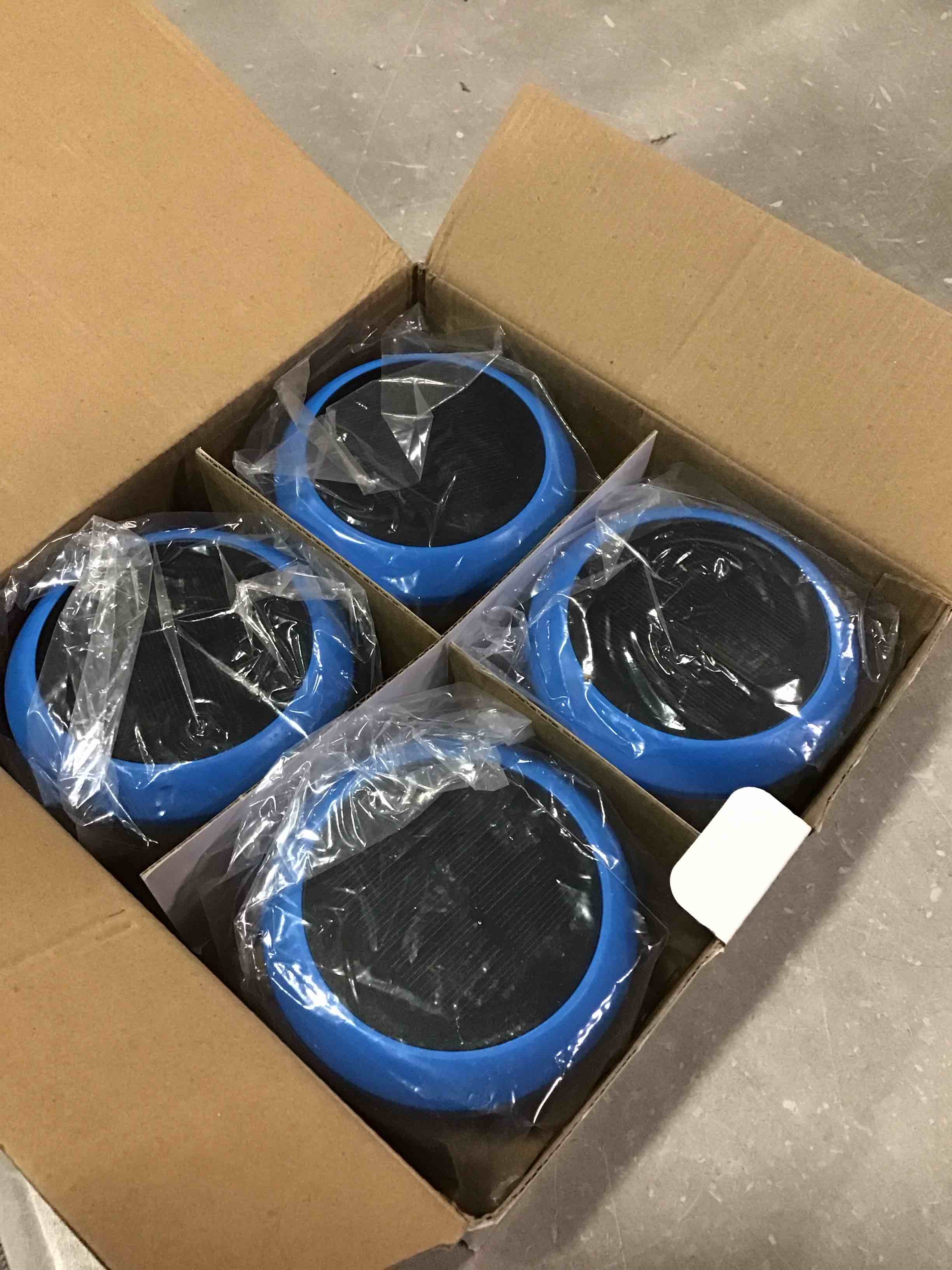 https://s3.amazonaws.com/lotting-images-prod/bidfta/GRN6861829_1721913243791.jpeg