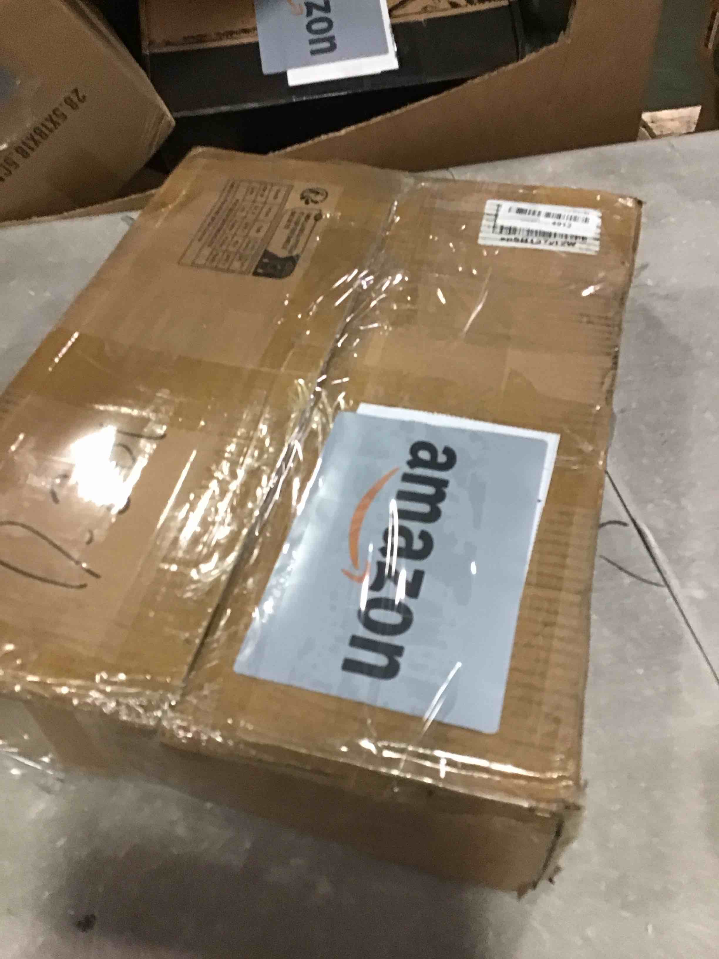 https://s3.amazonaws.com/lotting-images-prod/bidfta/GRN6861831_1721913561320.jpeg