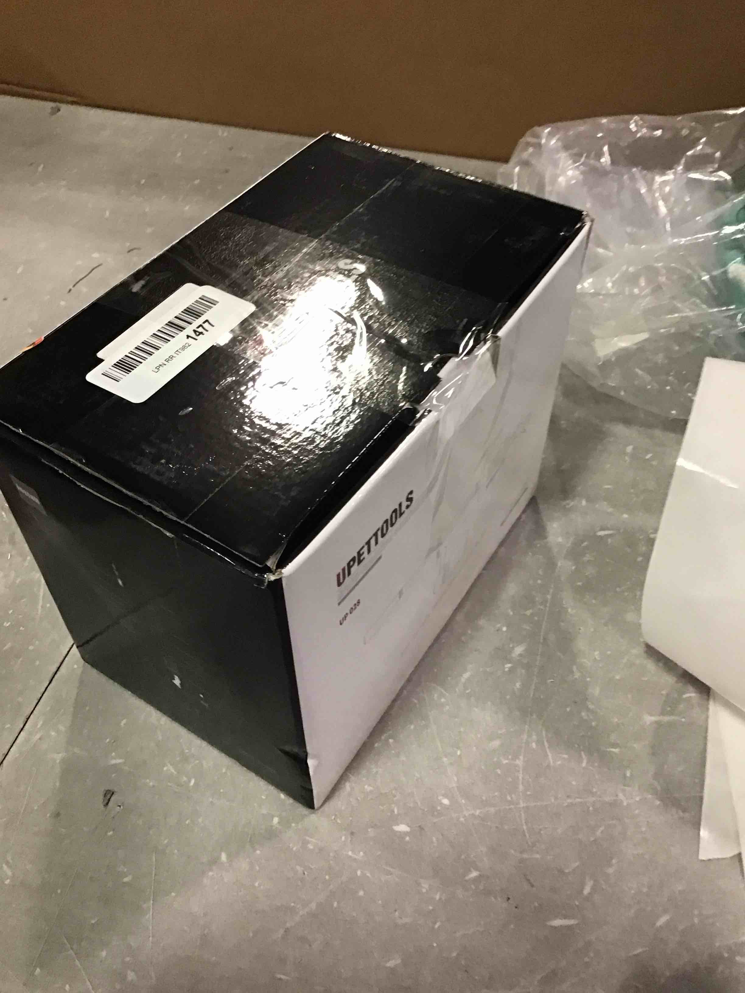 https://s3.amazonaws.com/lotting-images-prod/bidfta/GRN6861908_1721998068081.jpeg