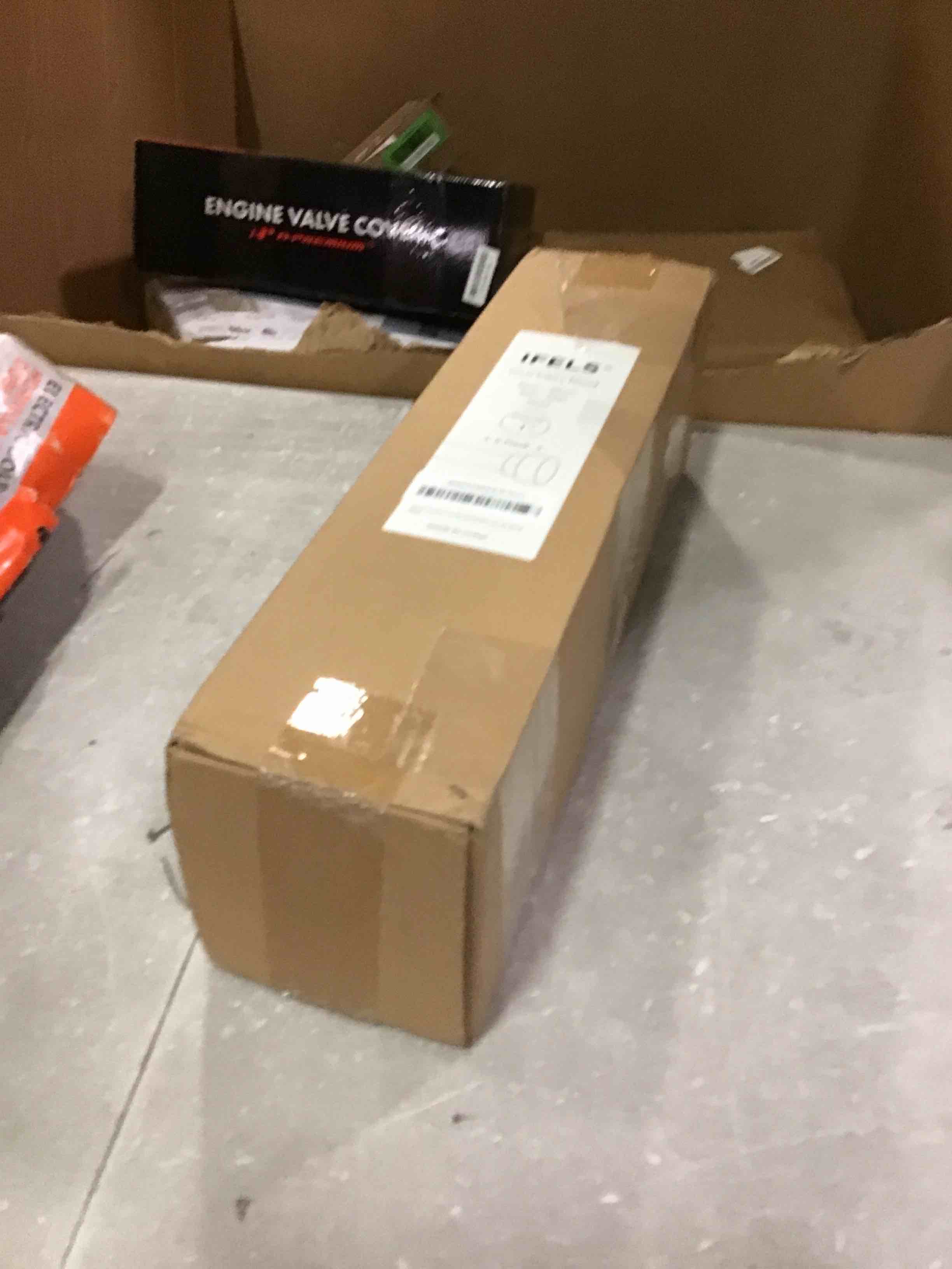 https://s3.amazonaws.com/lotting-images-prod/bidfta/GRN6861983_1722006847705.jpeg