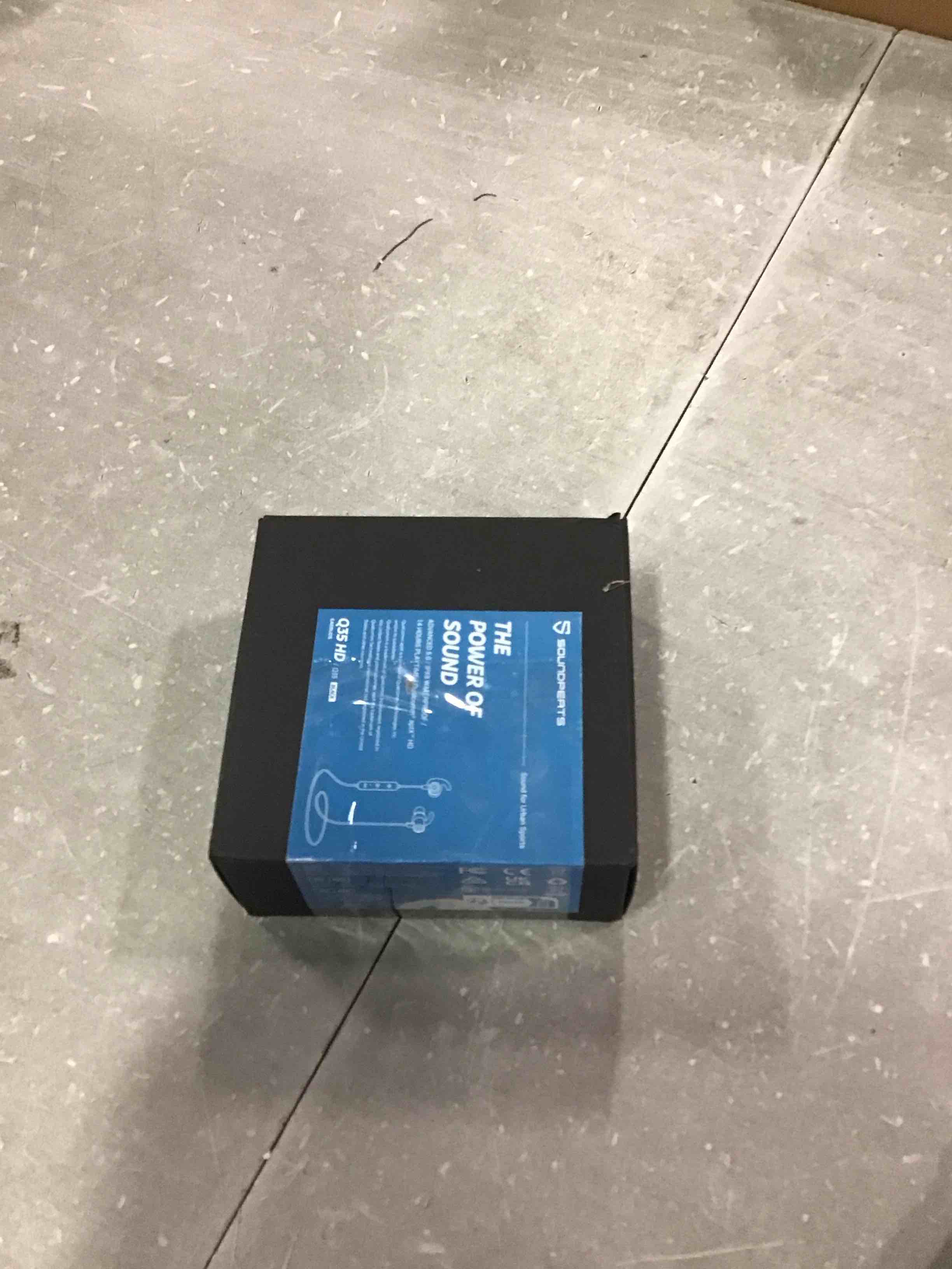 https://s3.amazonaws.com/lotting-images-prod/bidfta/GRN6862039_1722013379208.jpeg