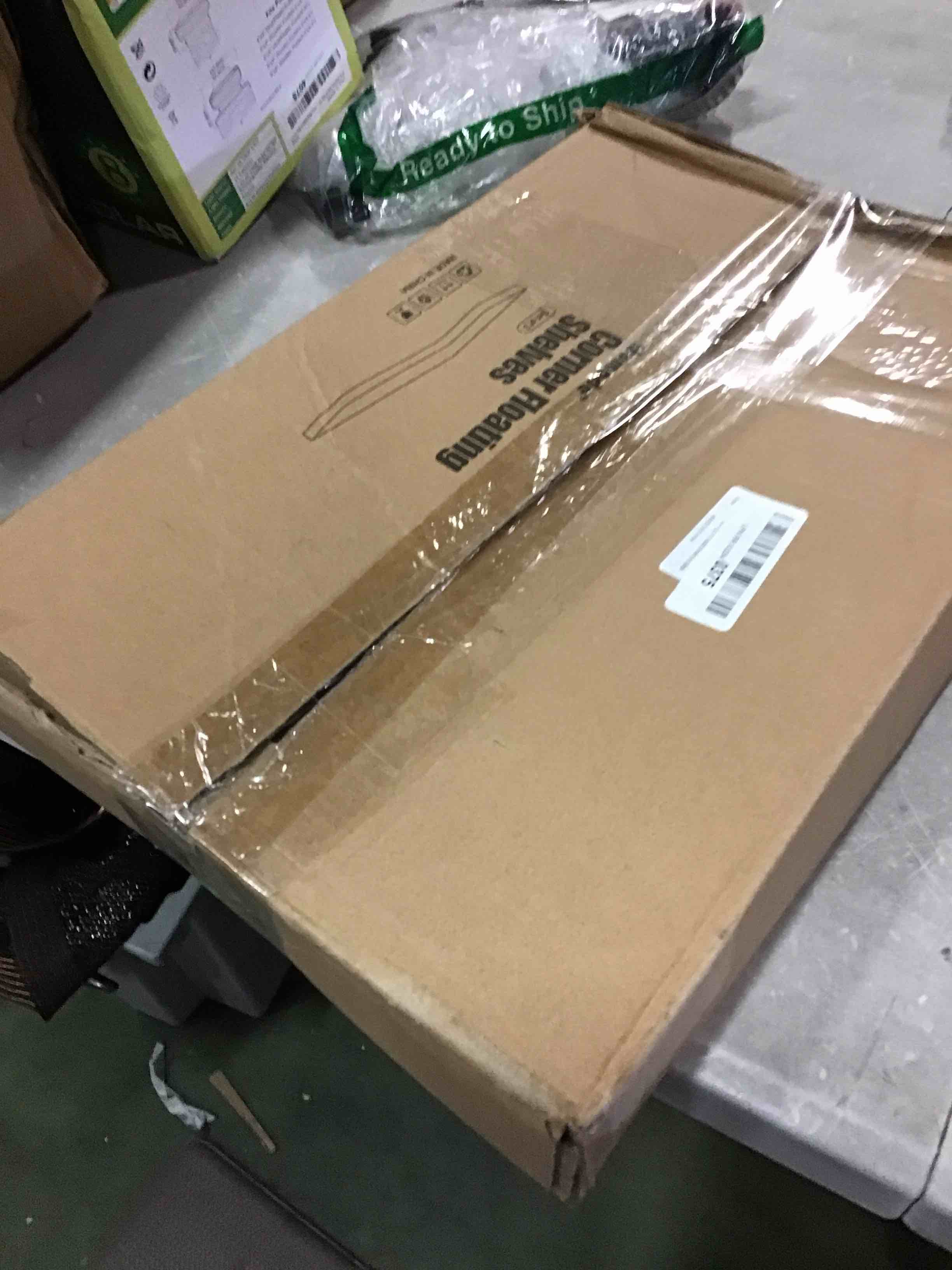 https://s3.amazonaws.com/lotting-images-prod/bidfta/GRN6862119_1722020992923.jpeg