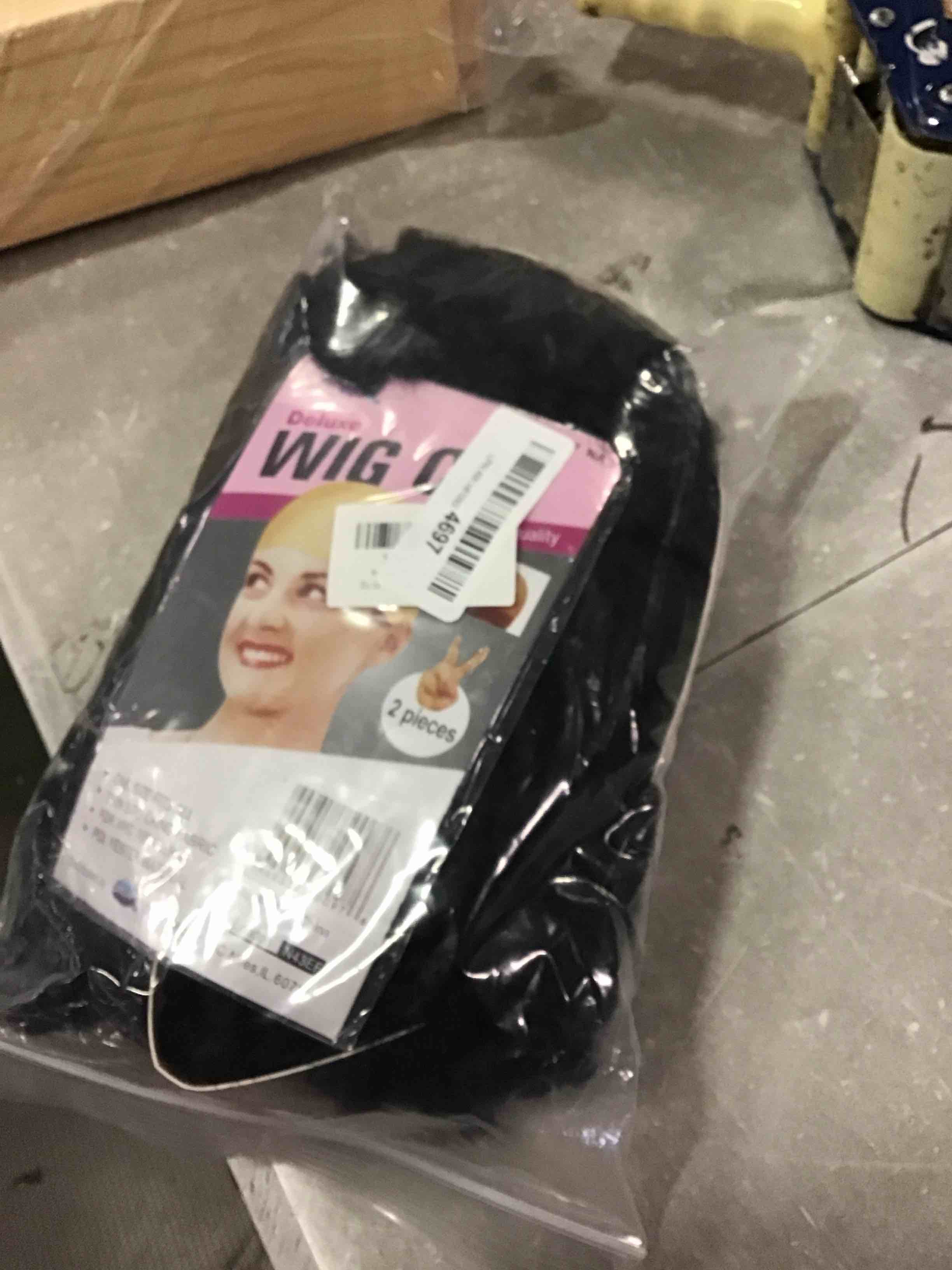 https://s3.amazonaws.com/lotting-images-prod/bidfta/GRN6862138_1722022189926.jpeg