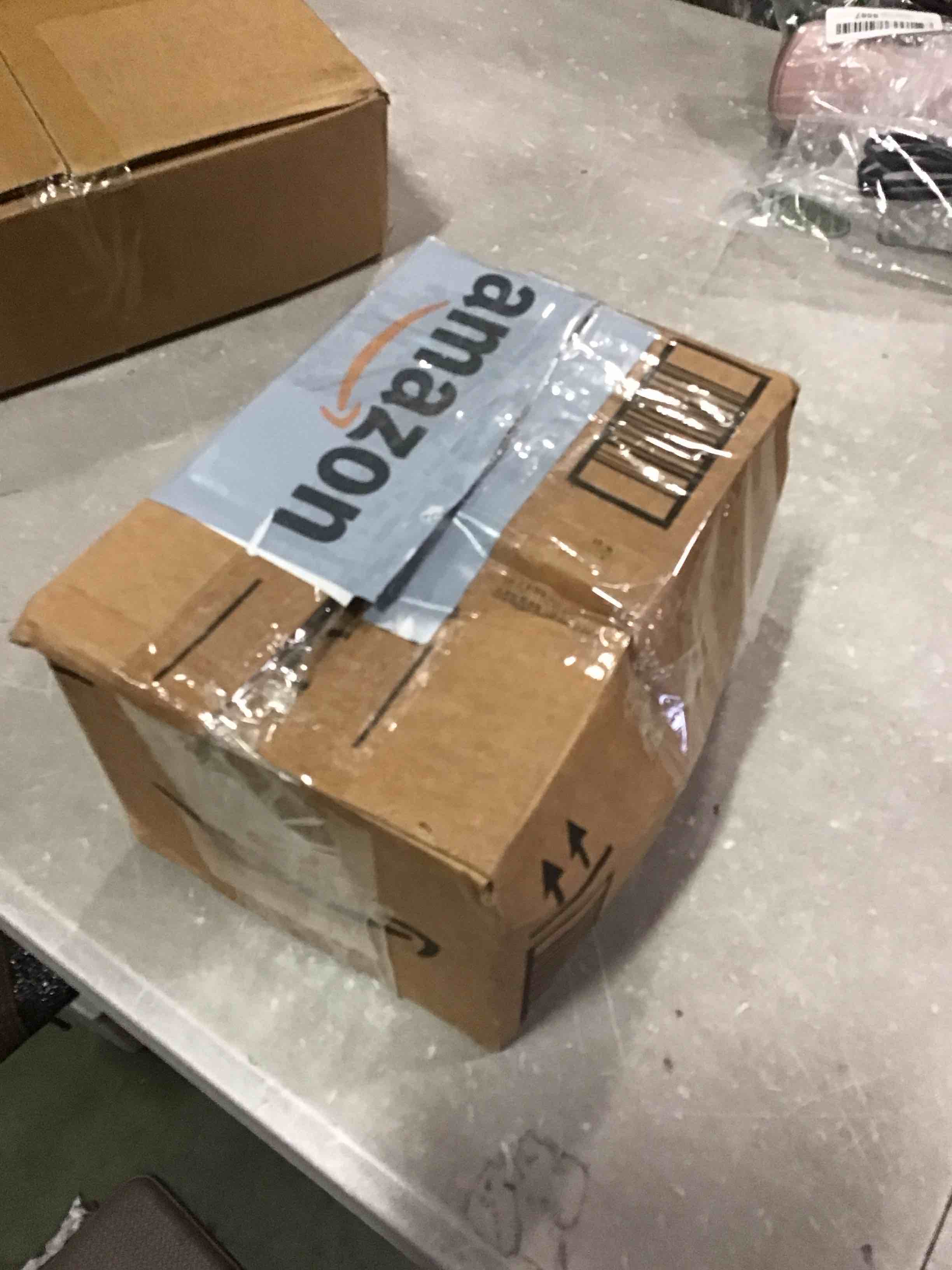 https://s3.amazonaws.com/lotting-images-prod/bidfta/GRN6862150_1722023054425.jpeg