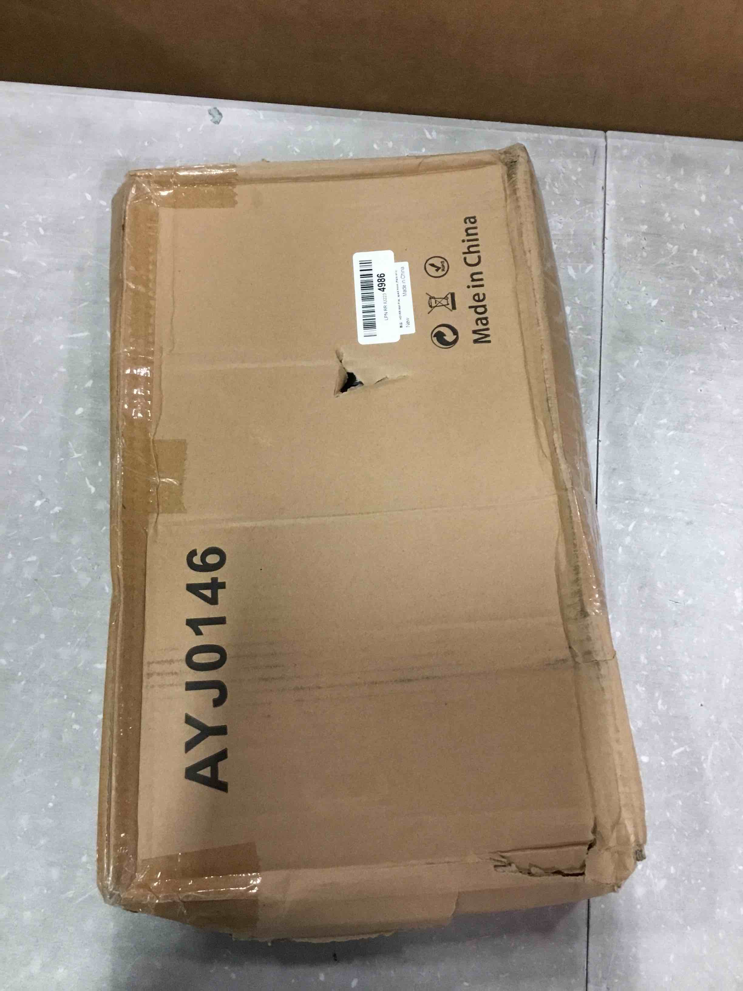 https://s3.amazonaws.com/lotting-images-prod/bidfta/GRN6862523_1722080195230.jpeg