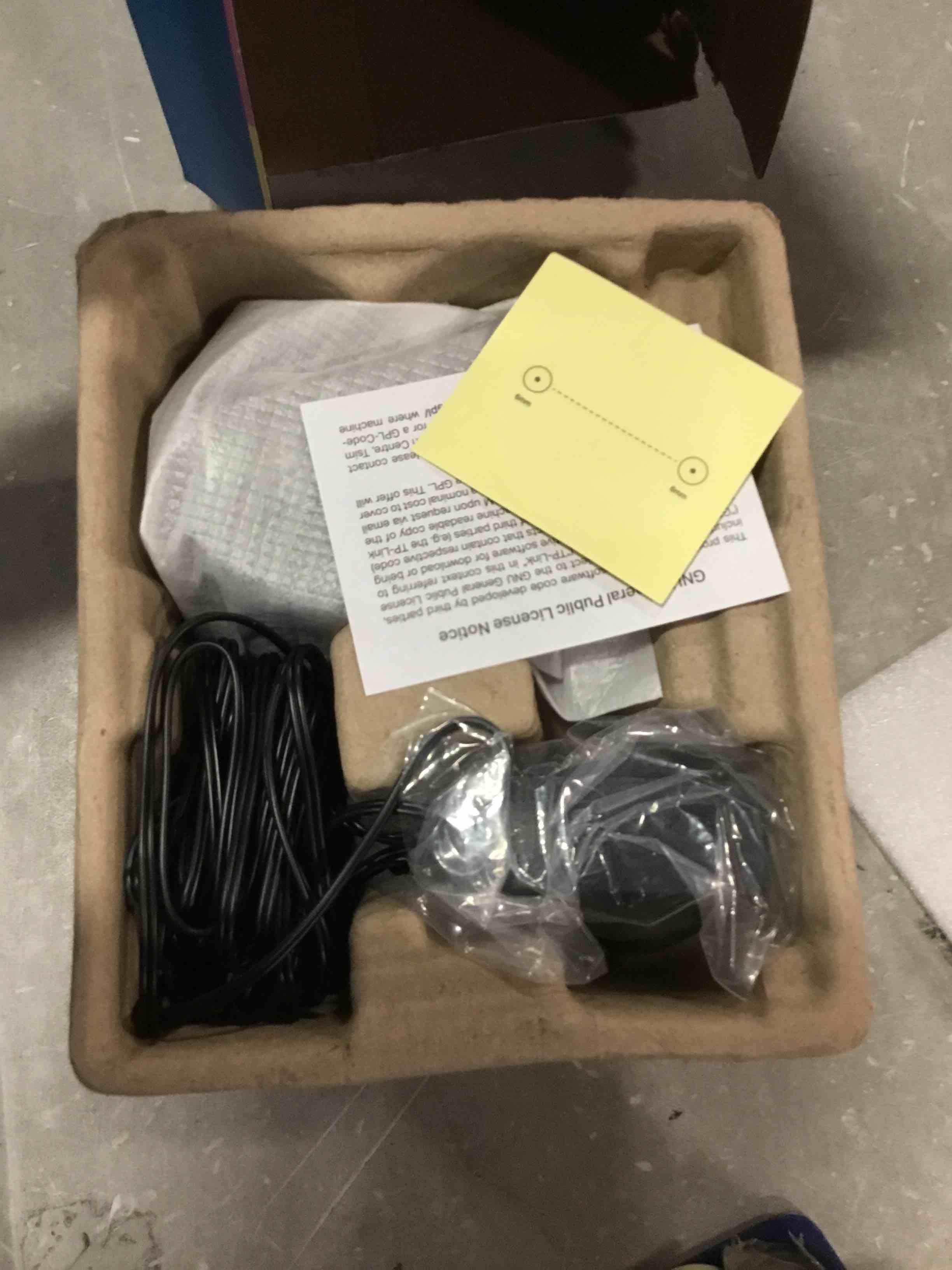 https://s3.amazonaws.com/lotting-images-prod/bidfta/GRN6862543_1722081197233.jpeg