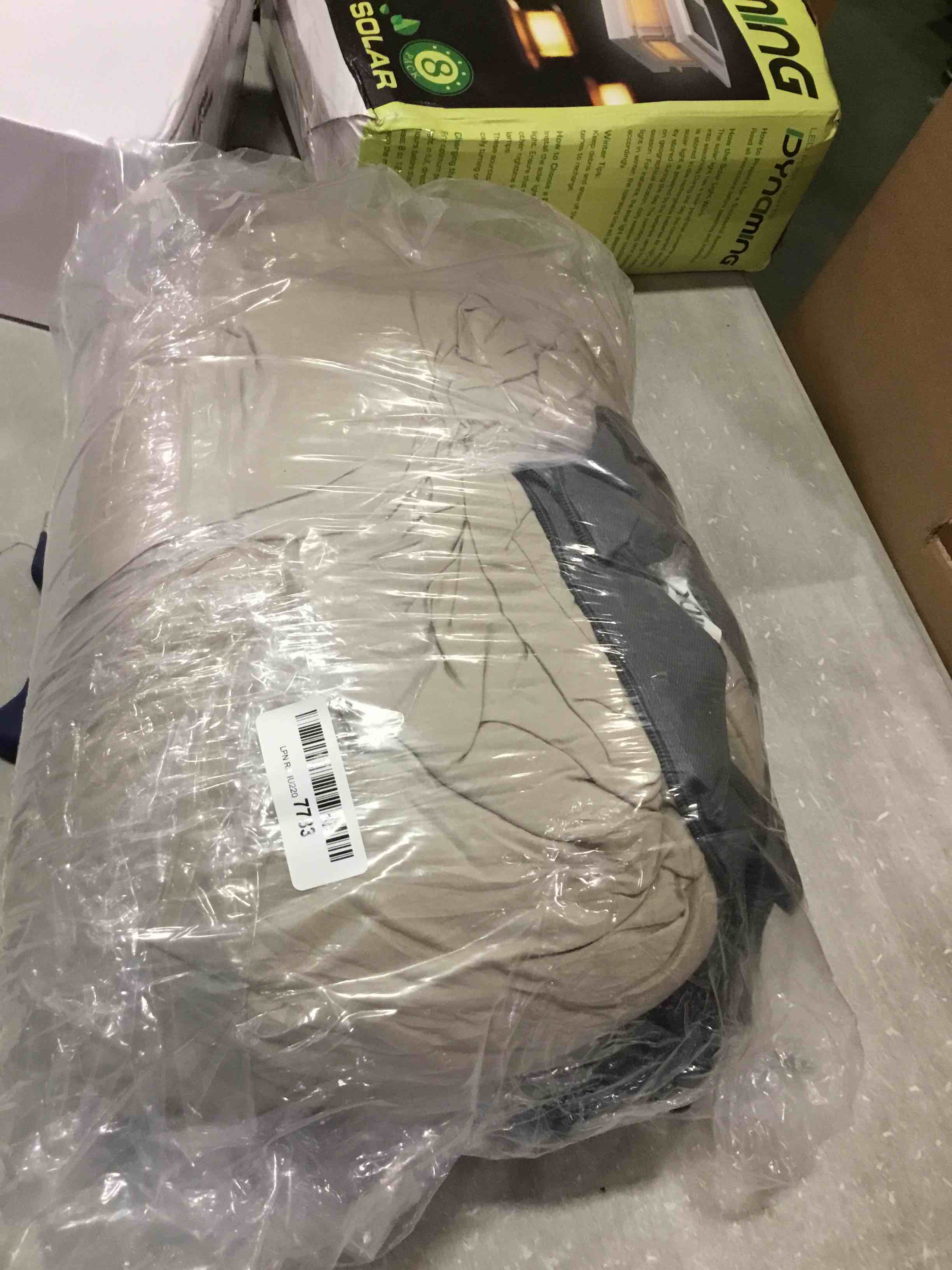 https://s3.amazonaws.com/lotting-images-prod/bidfta/GRN6862625_1722087821266.jpeg