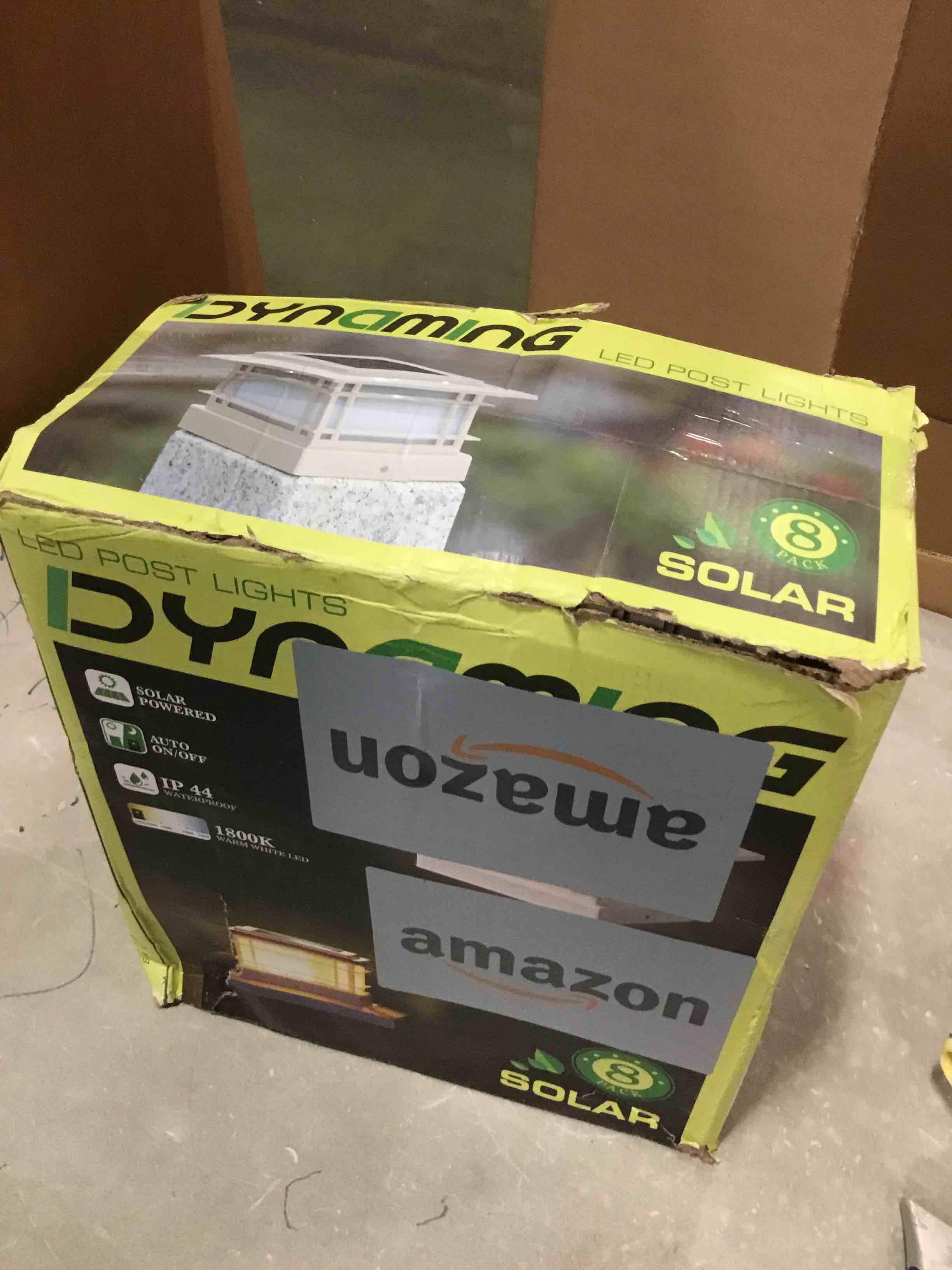 https://s3.amazonaws.com/lotting-images-prod/bidfta/GRN6862627_1722087900896.jpeg