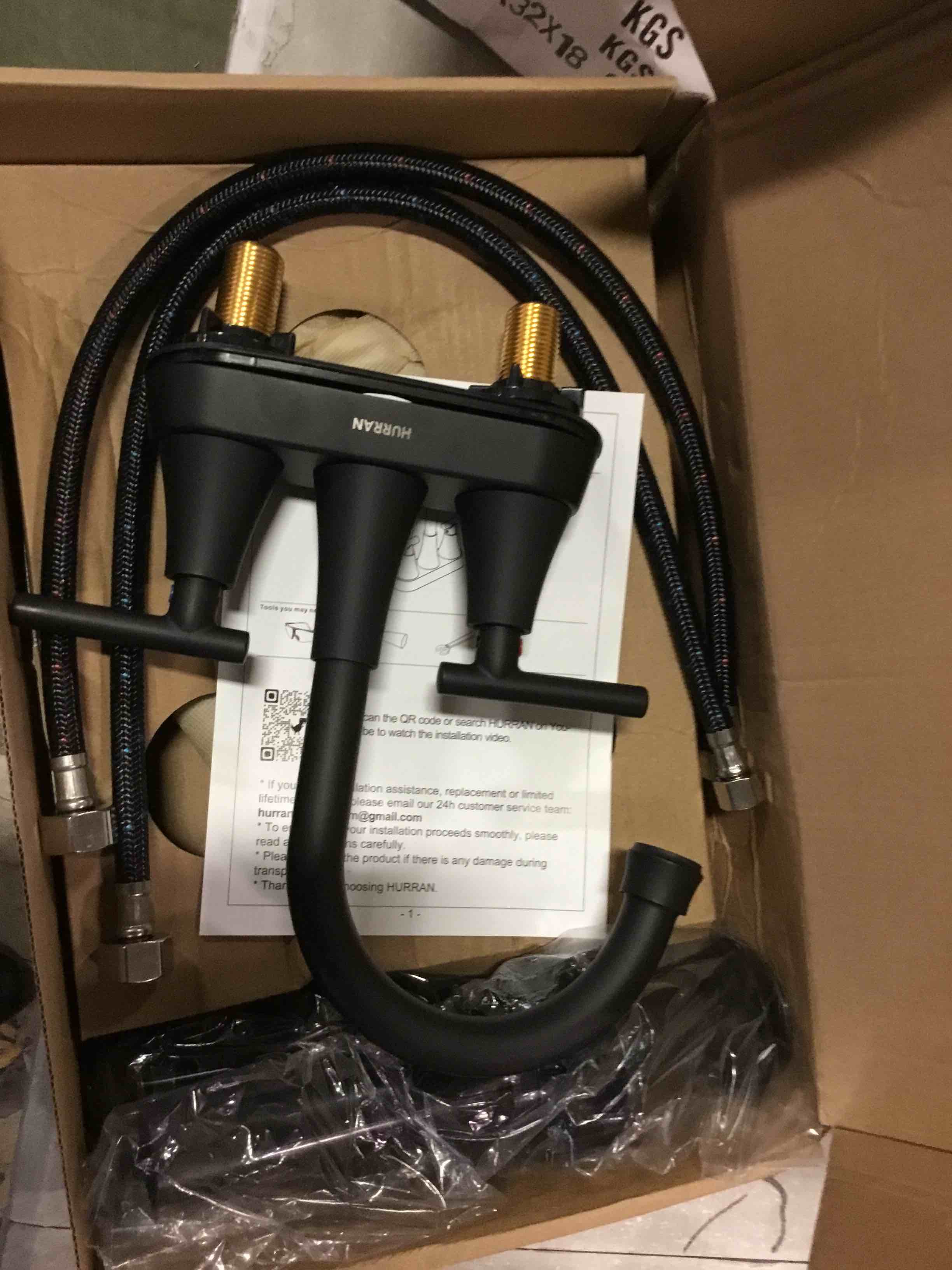 https://s3.amazonaws.com/lotting-images-prod/bidfta/GRN6862652_1722089422765.jpeg