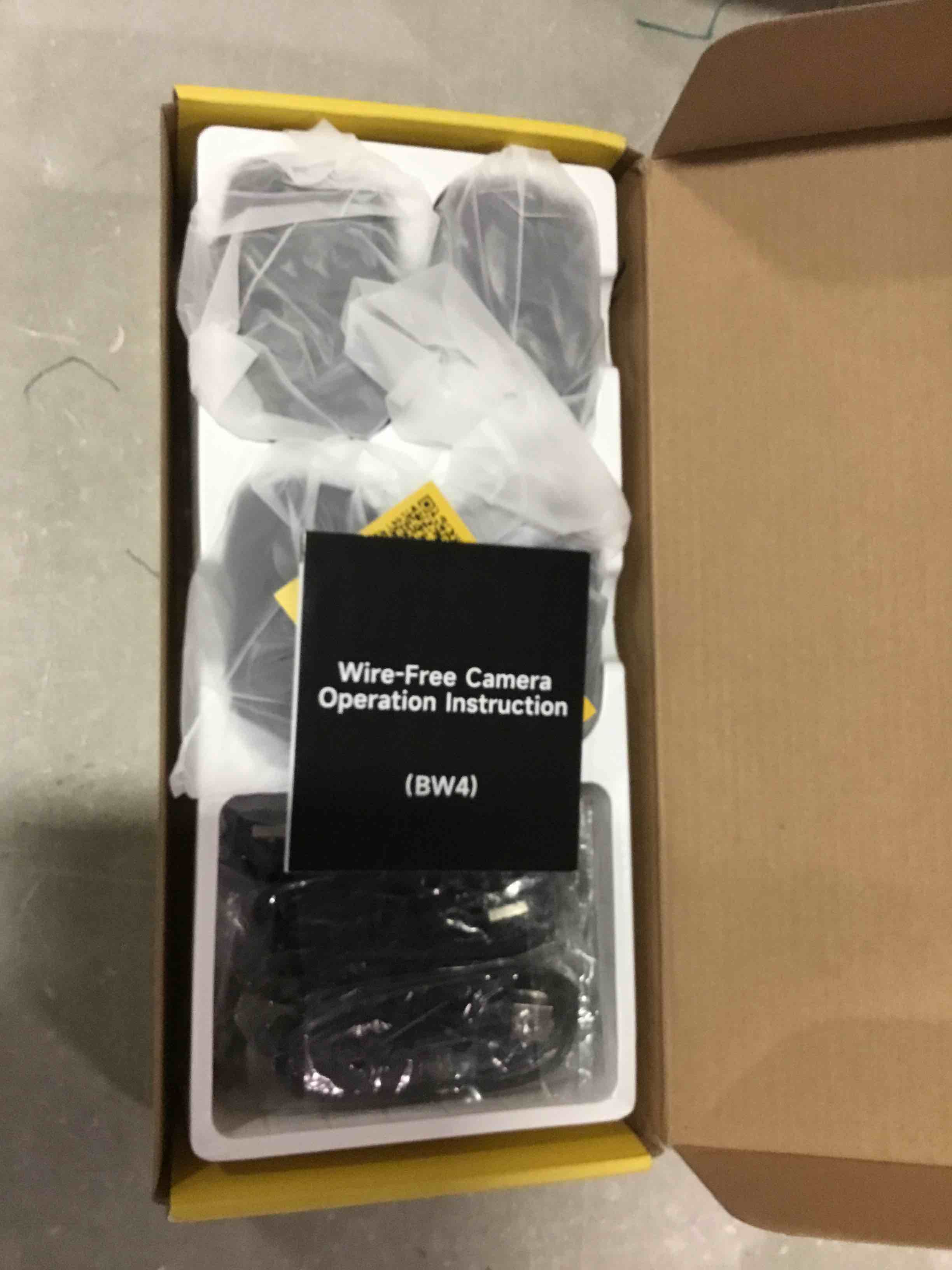 https://s3.amazonaws.com/lotting-images-prod/bidfta/GRN6862729_1722095763764.jpeg