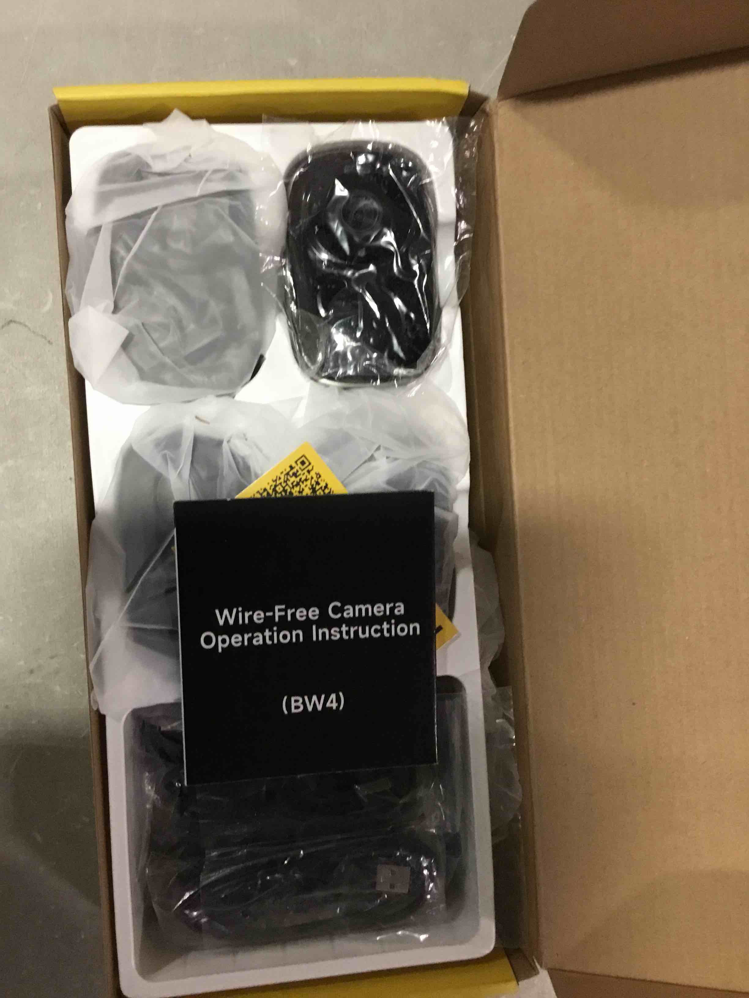 https://s3.amazonaws.com/lotting-images-prod/bidfta/GRN6862729_1722095853030.jpeg