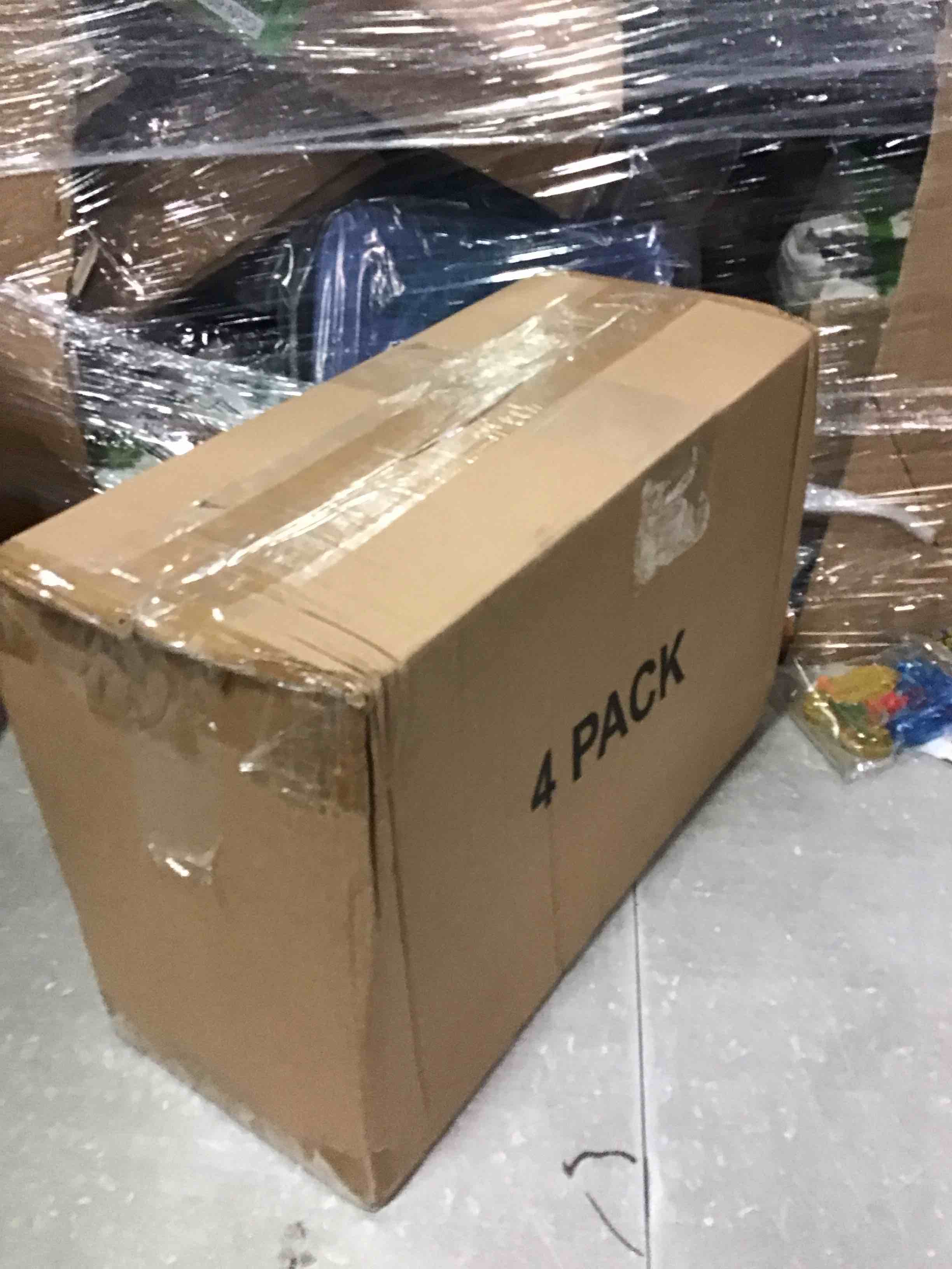 https://s3.amazonaws.com/lotting-images-prod/bidfta/GRN6862886_1722264178477.jpeg