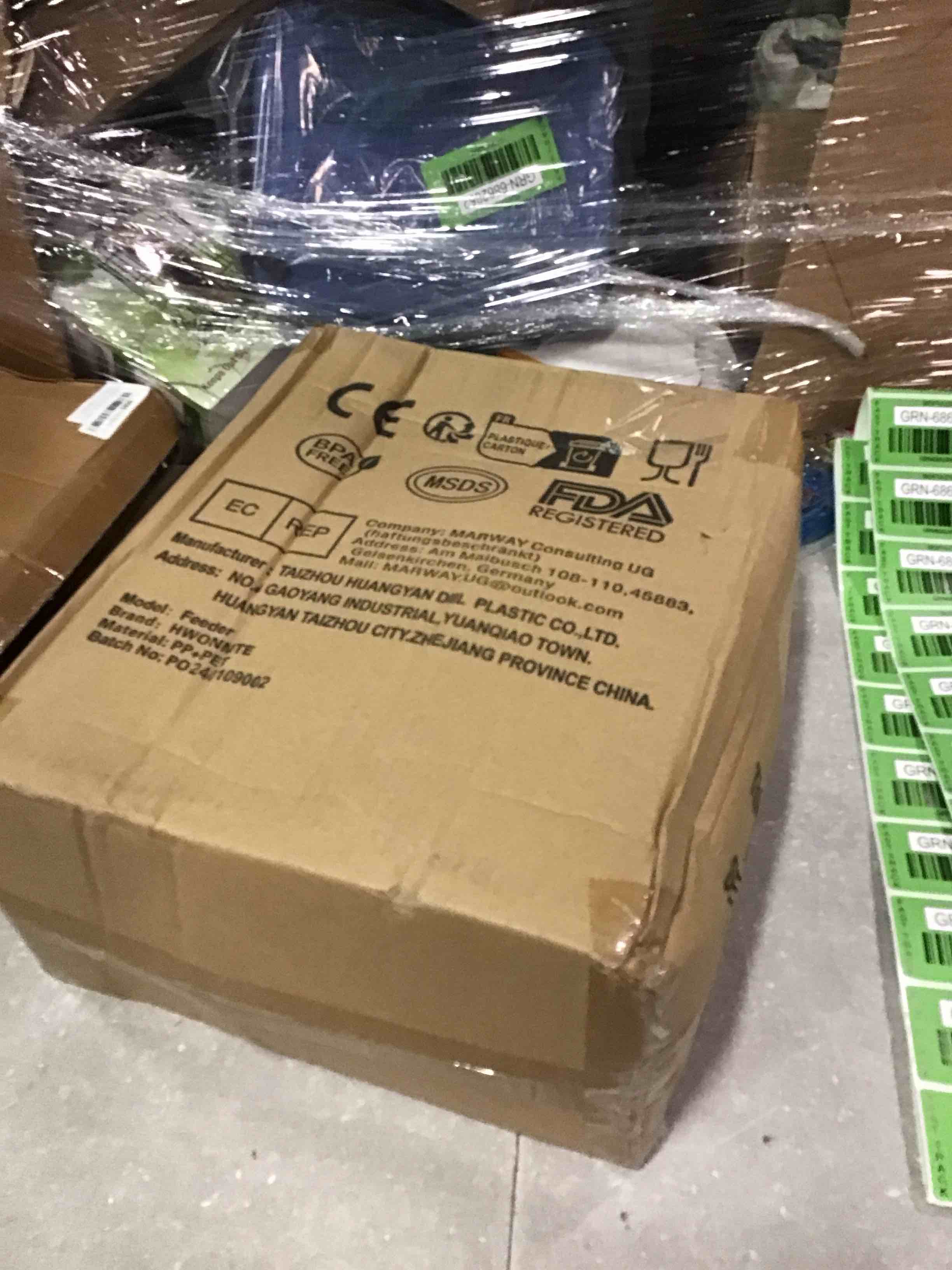 https://s3.amazonaws.com/lotting-images-prod/bidfta/GRN6862891_1722264988106.jpeg