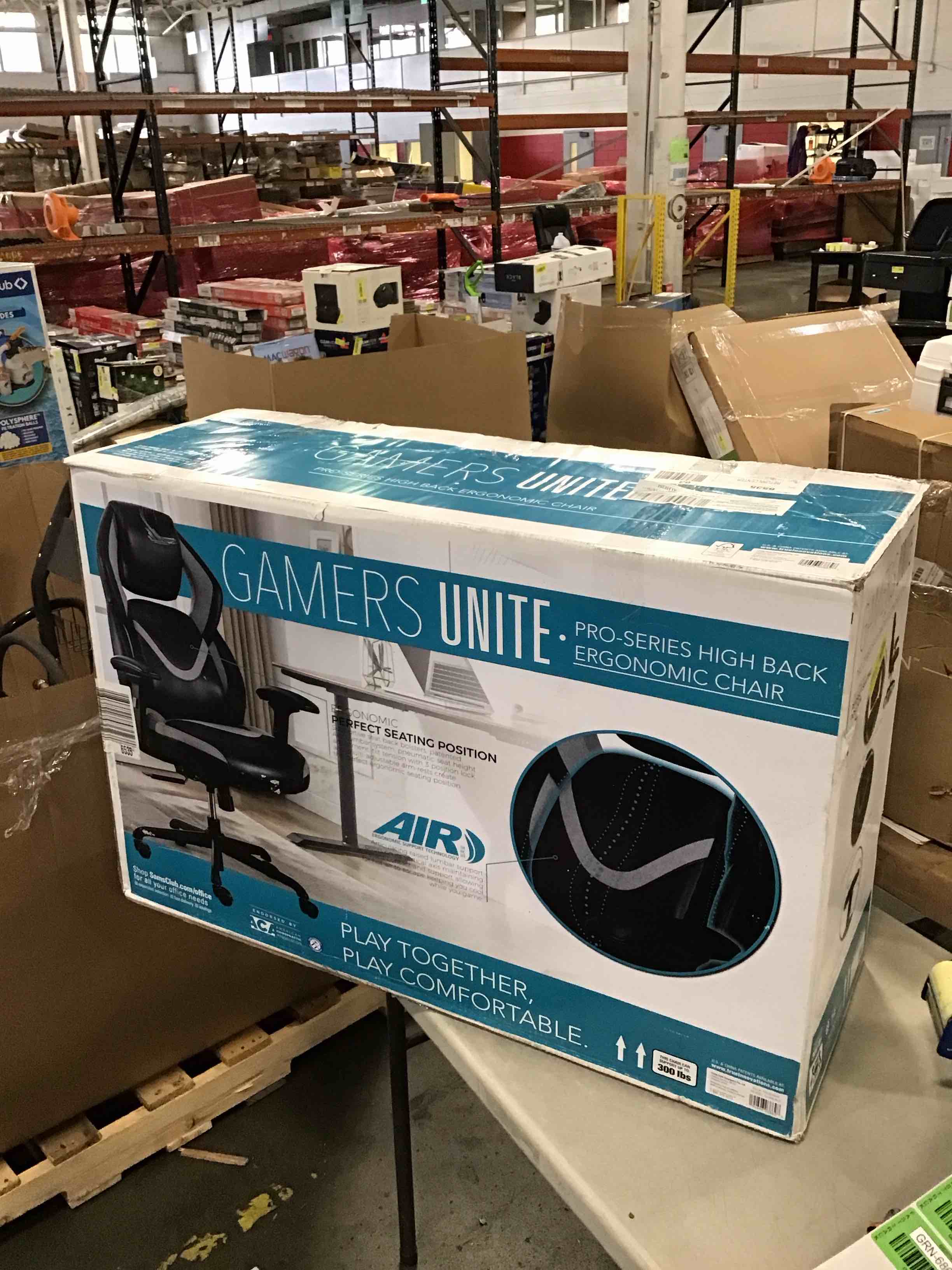 https://s3.amazonaws.com/lotting-images-prod/bidfta/GRN6863000_1723130461768.jpeg
