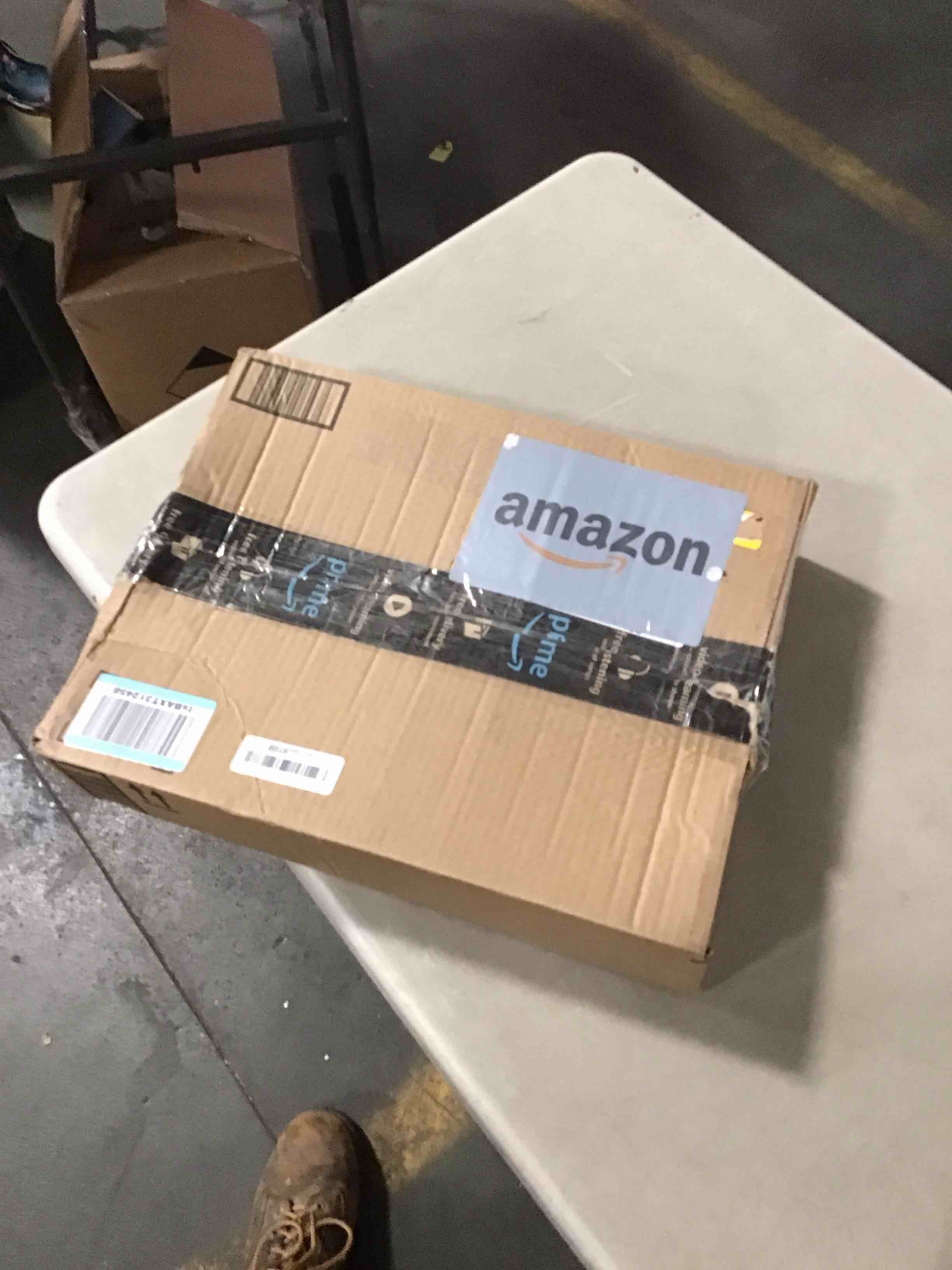 https://s3.amazonaws.com/lotting-images-prod/bidfta/GRN6863061_1723205100505.jpeg