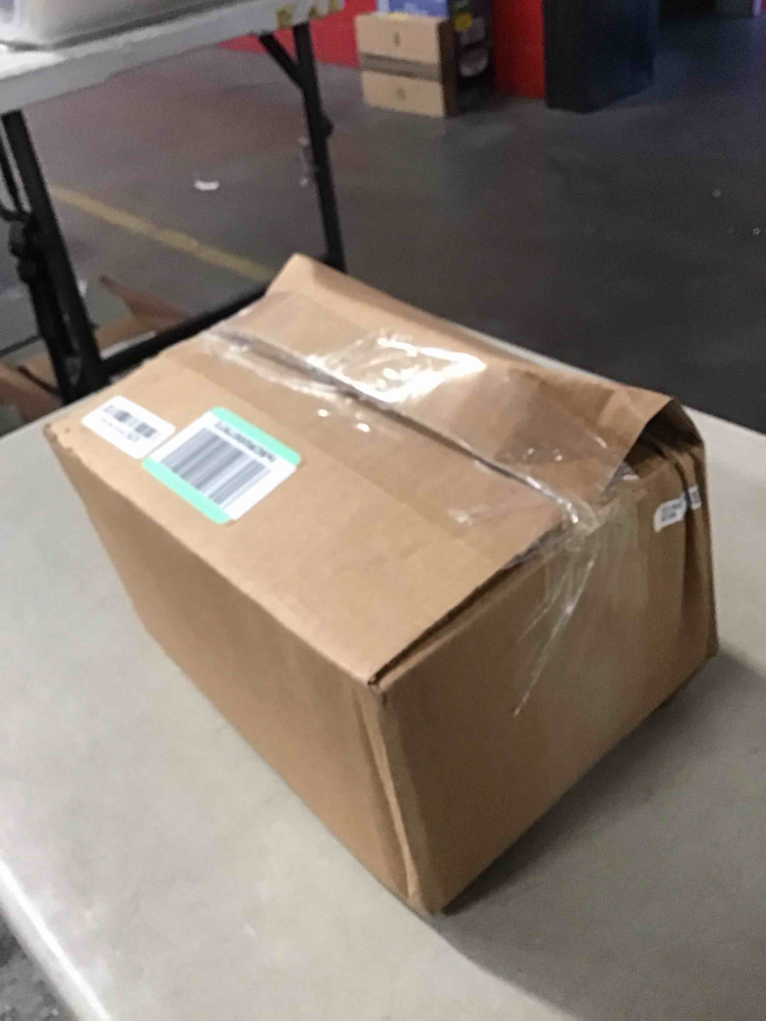 https://s3.amazonaws.com/lotting-images-prod/bidfta/GRN6863064_1723205472106.jpeg
