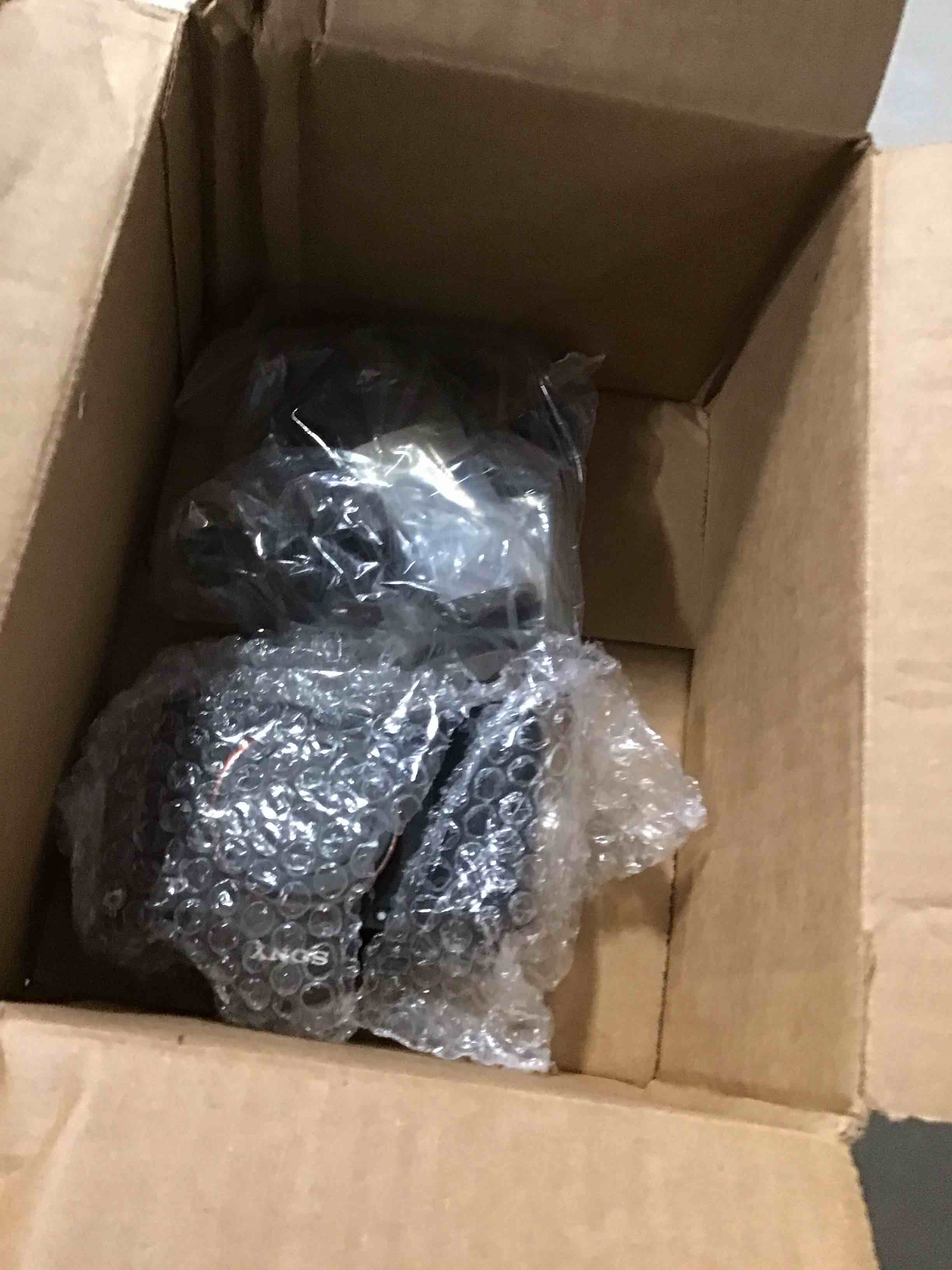 https://s3.amazonaws.com/lotting-images-prod/bidfta/GRN6863064_1723205499151.jpeg