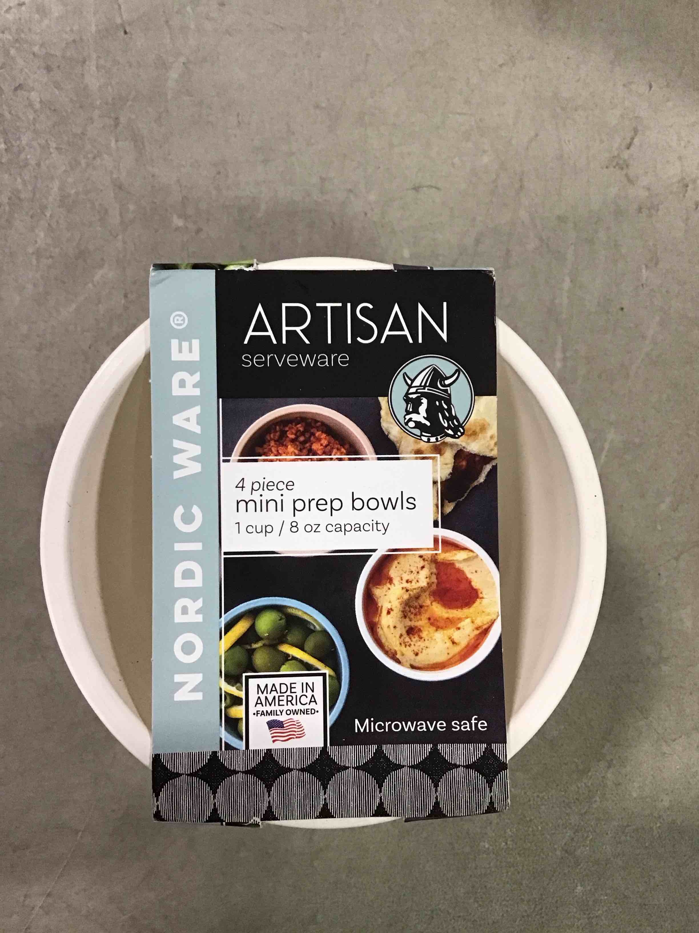 https://s3.amazonaws.com/lotting-images-prod/bidfta/GRN6863151_1723464360281.jpeg
