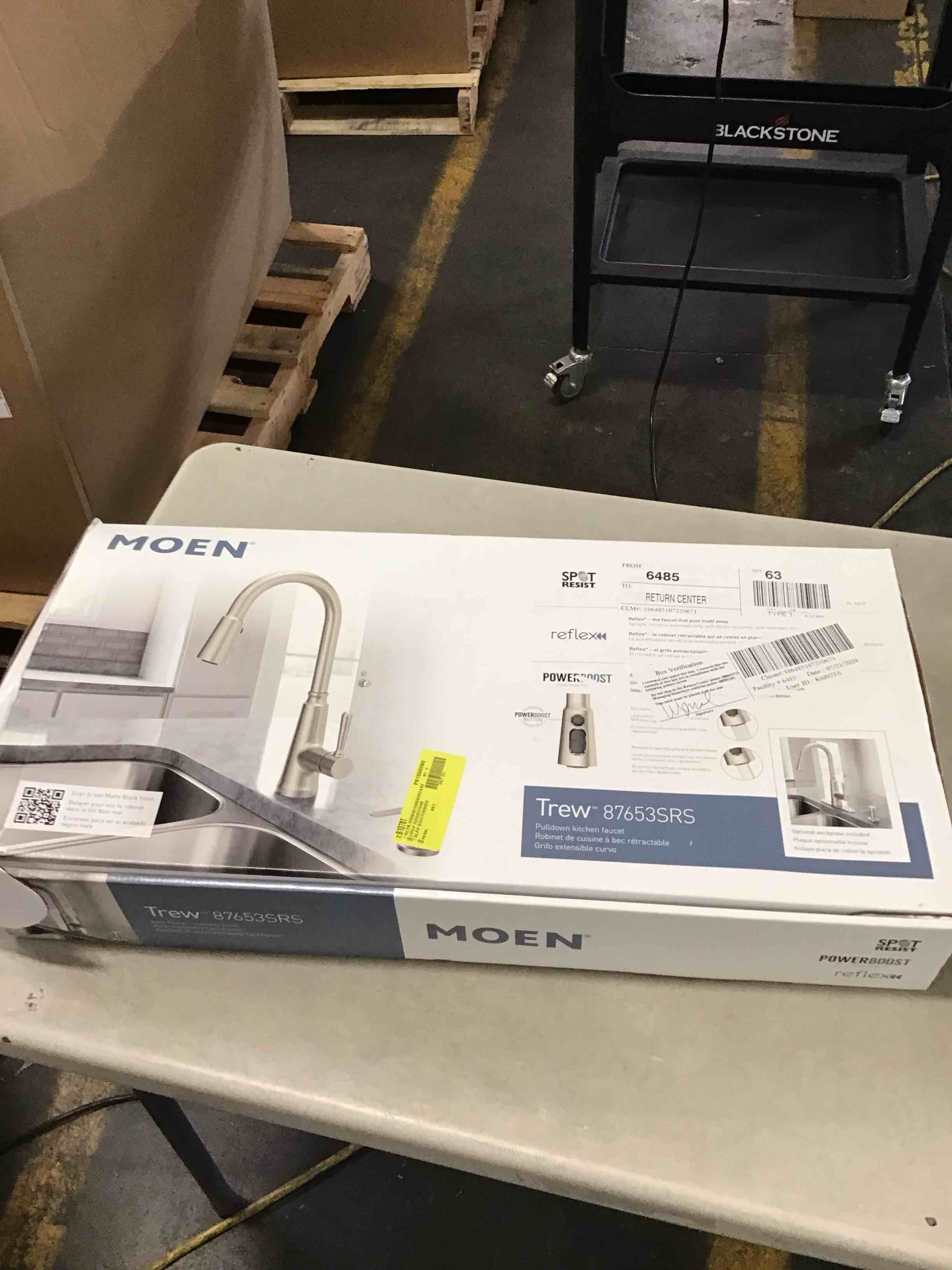 https://s3.amazonaws.com/lotting-images-prod/bidfta/GRN6863239_1723485009145.jpeg