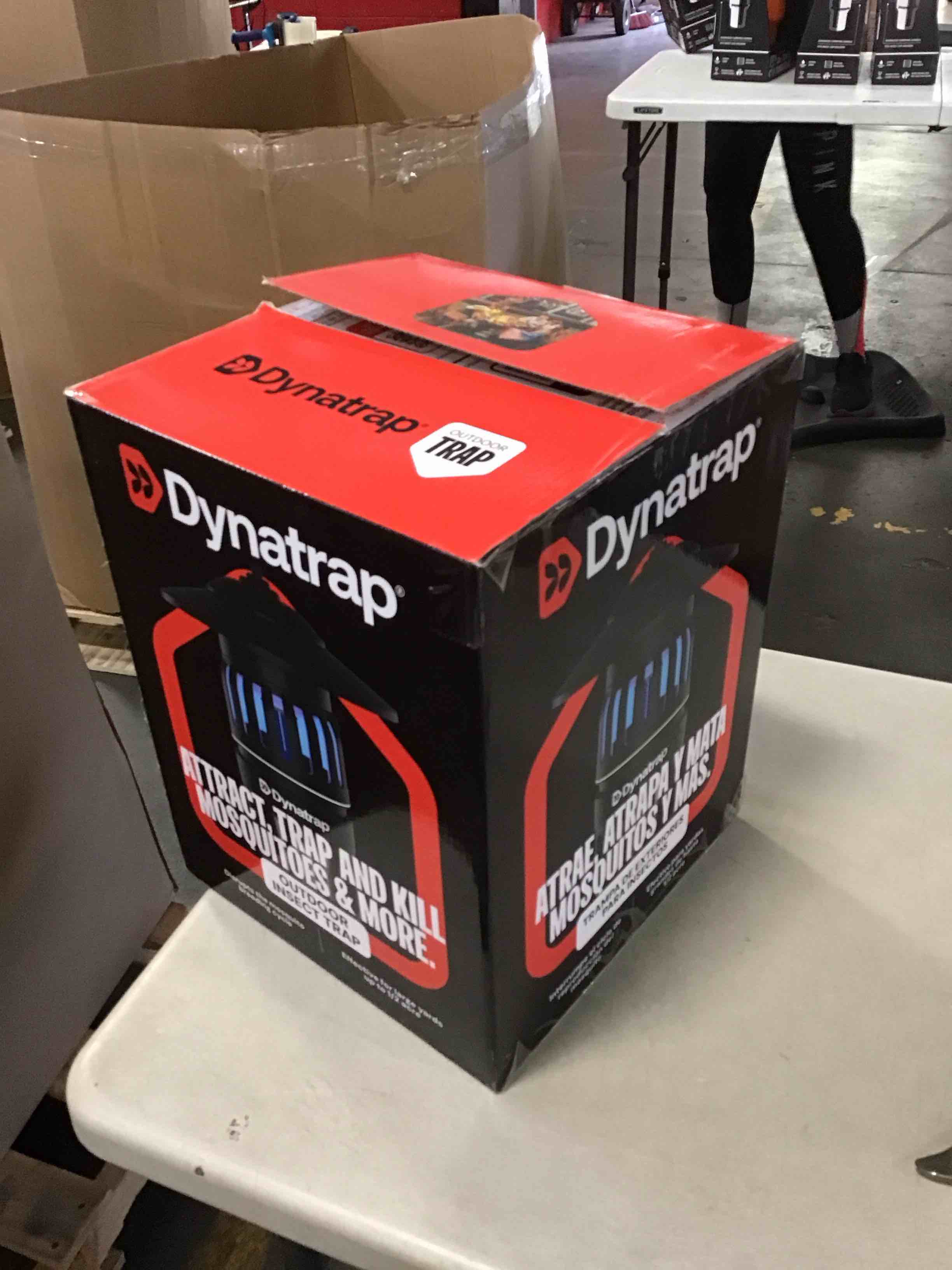 https://s3.amazonaws.com/lotting-images-prod/bidfta/GRN6863286_1723493219811.jpeg