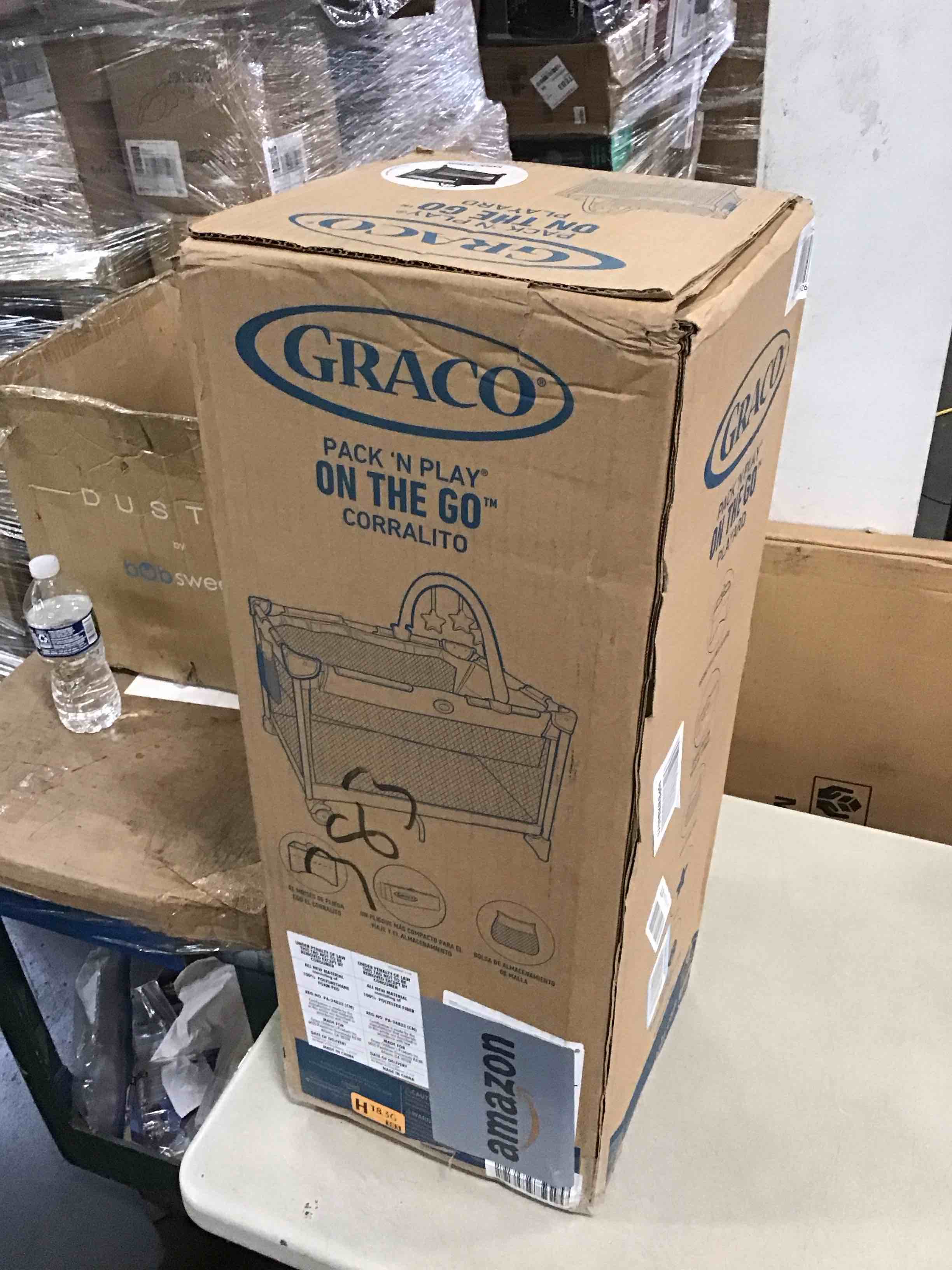 https://s3.amazonaws.com/lotting-images-prod/bidfta/GRN6863509_1723650091376.jpeg