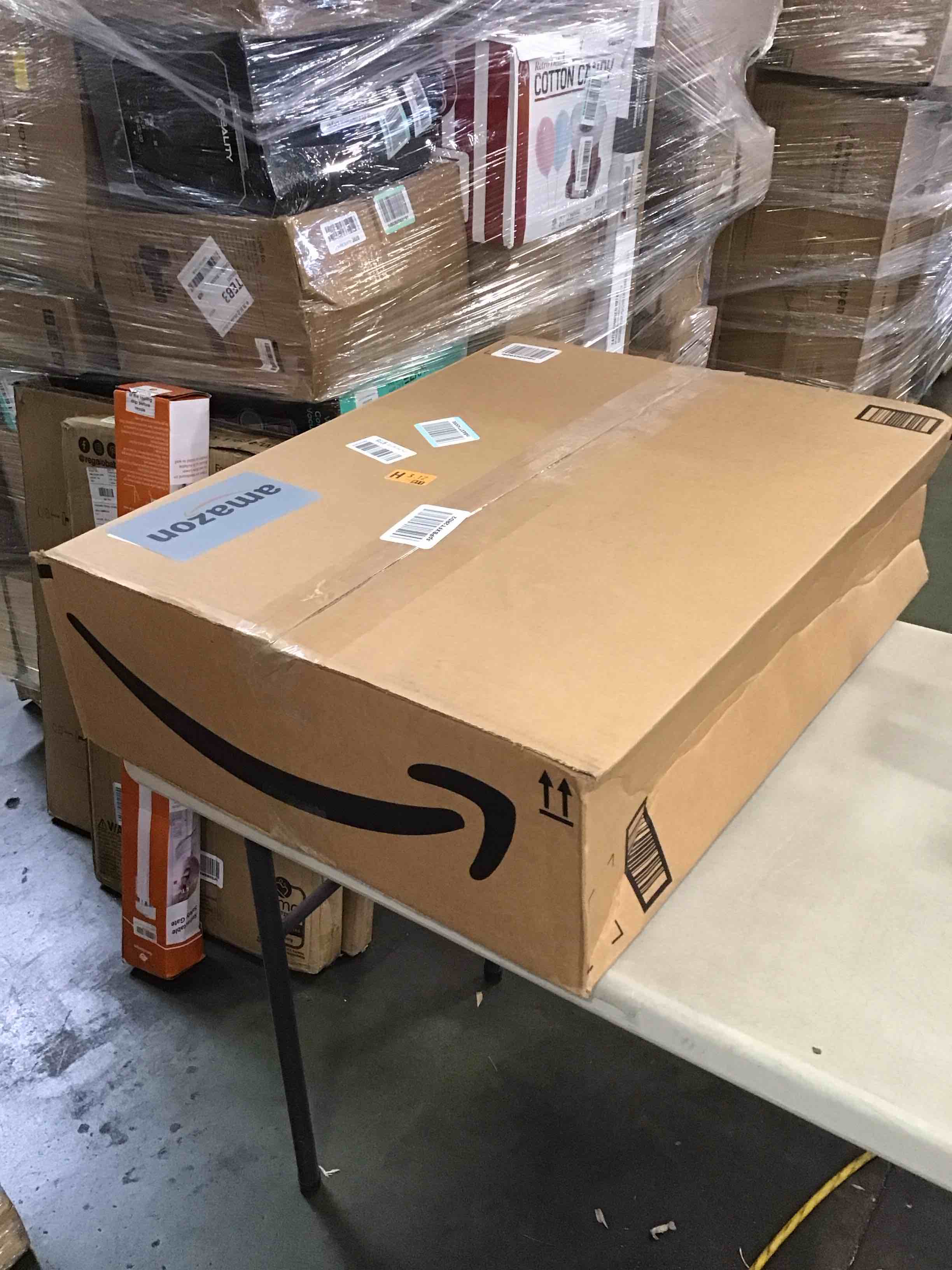 https://s3.amazonaws.com/lotting-images-prod/bidfta/GRN6863522_1723654653307.jpeg
